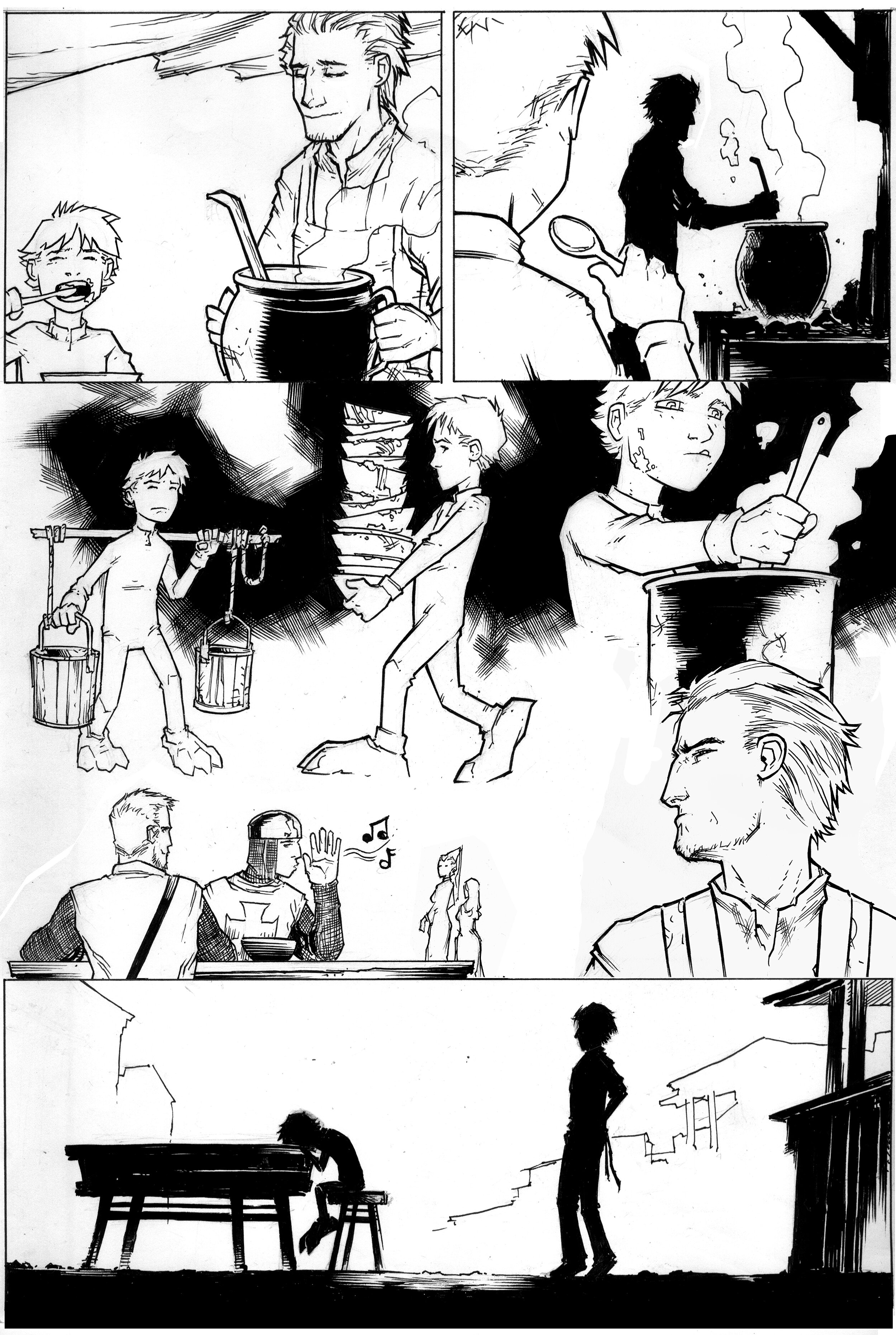 CW issue2 page16.jpg