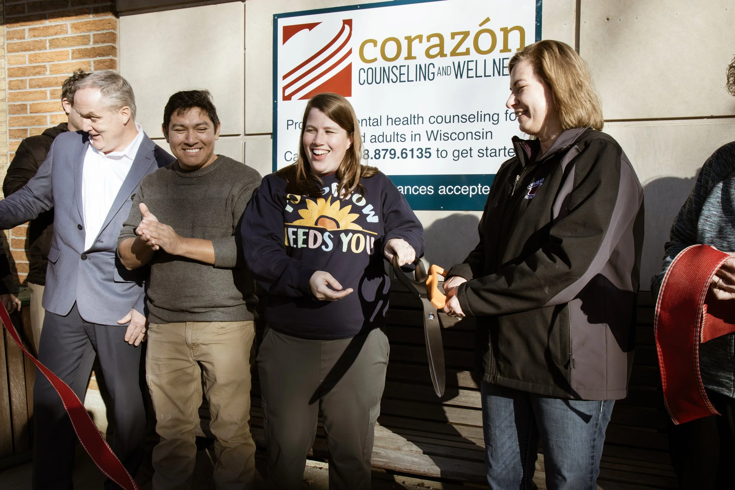 Corazon Grand Opening--84.jpg