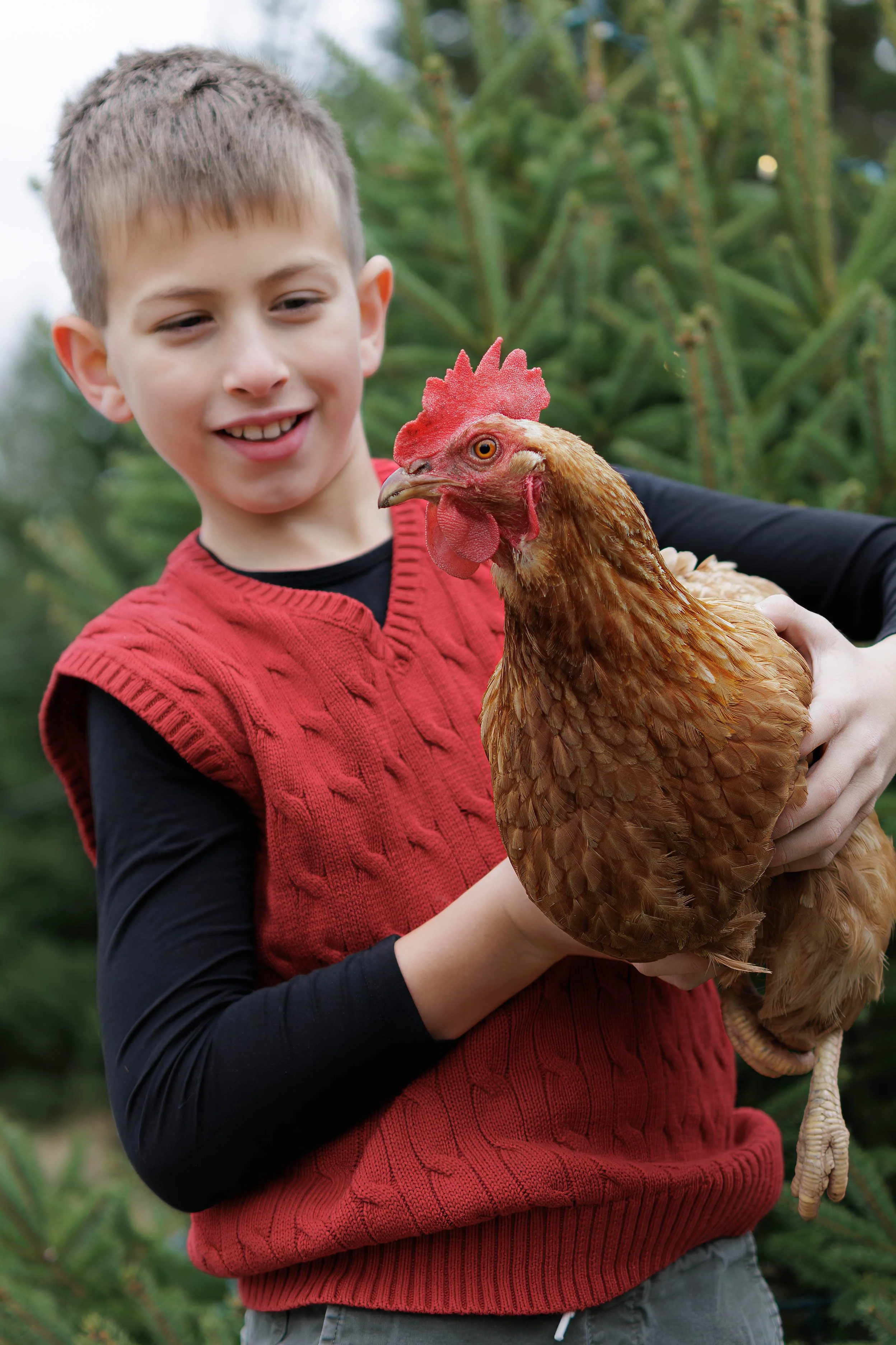 FluffBottom 2140.JPEG