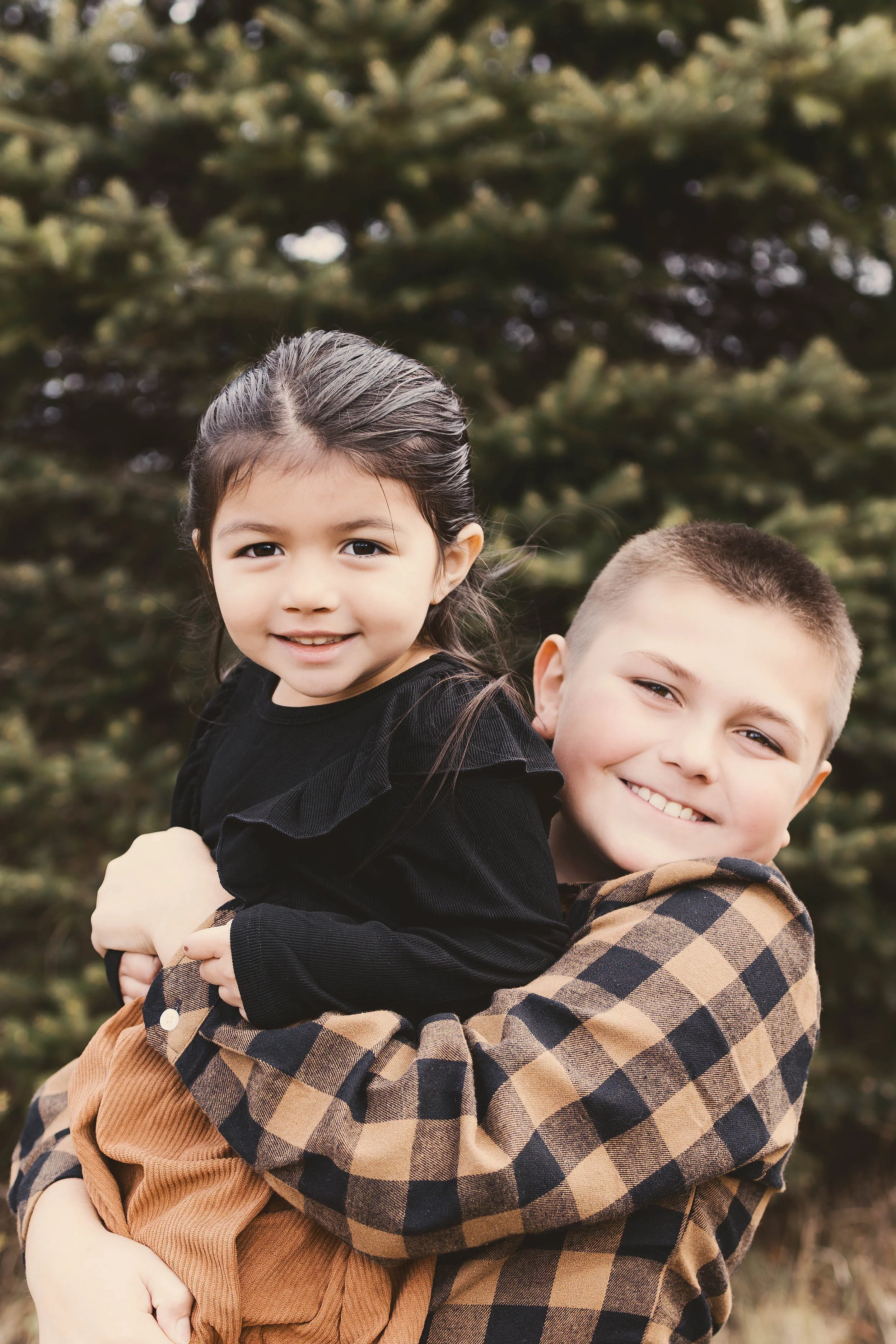 Landeo Xmas 2566.jpg