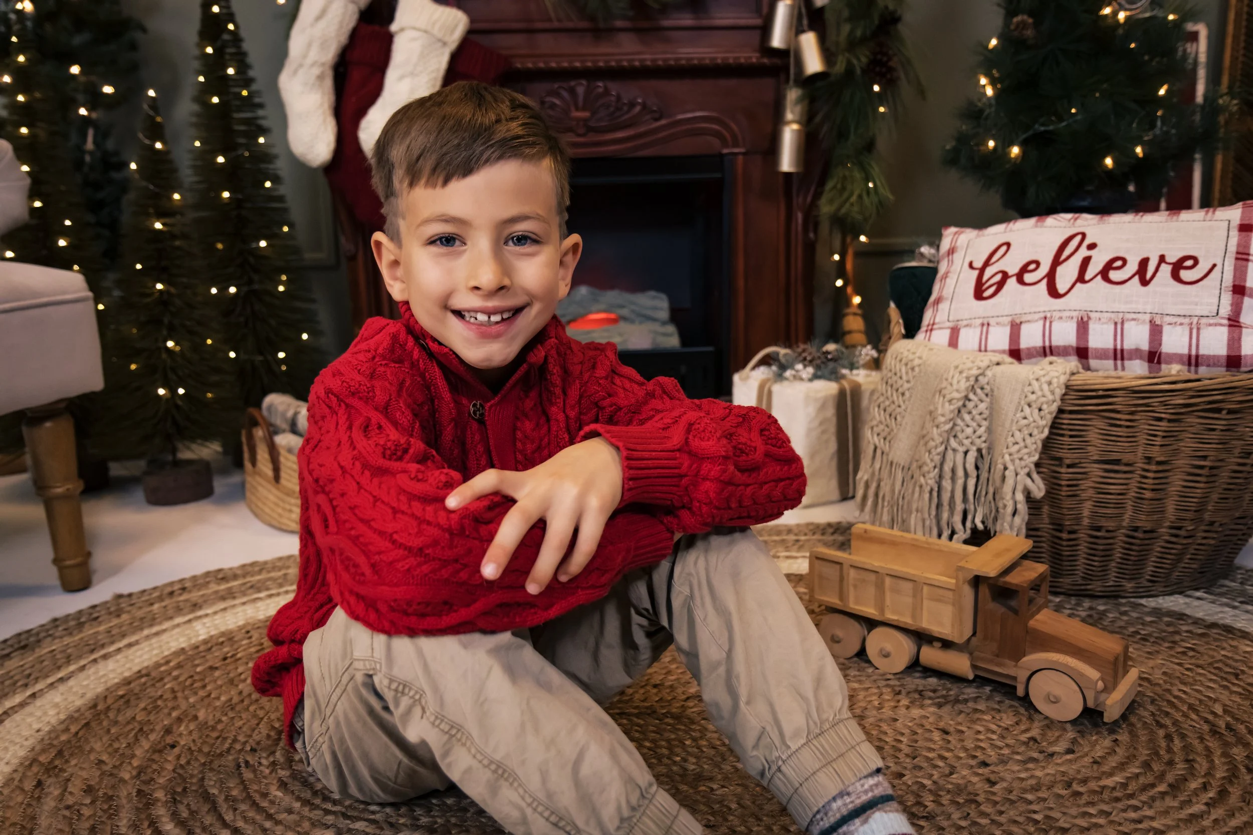 Holiday Minis 3-0558.jpg