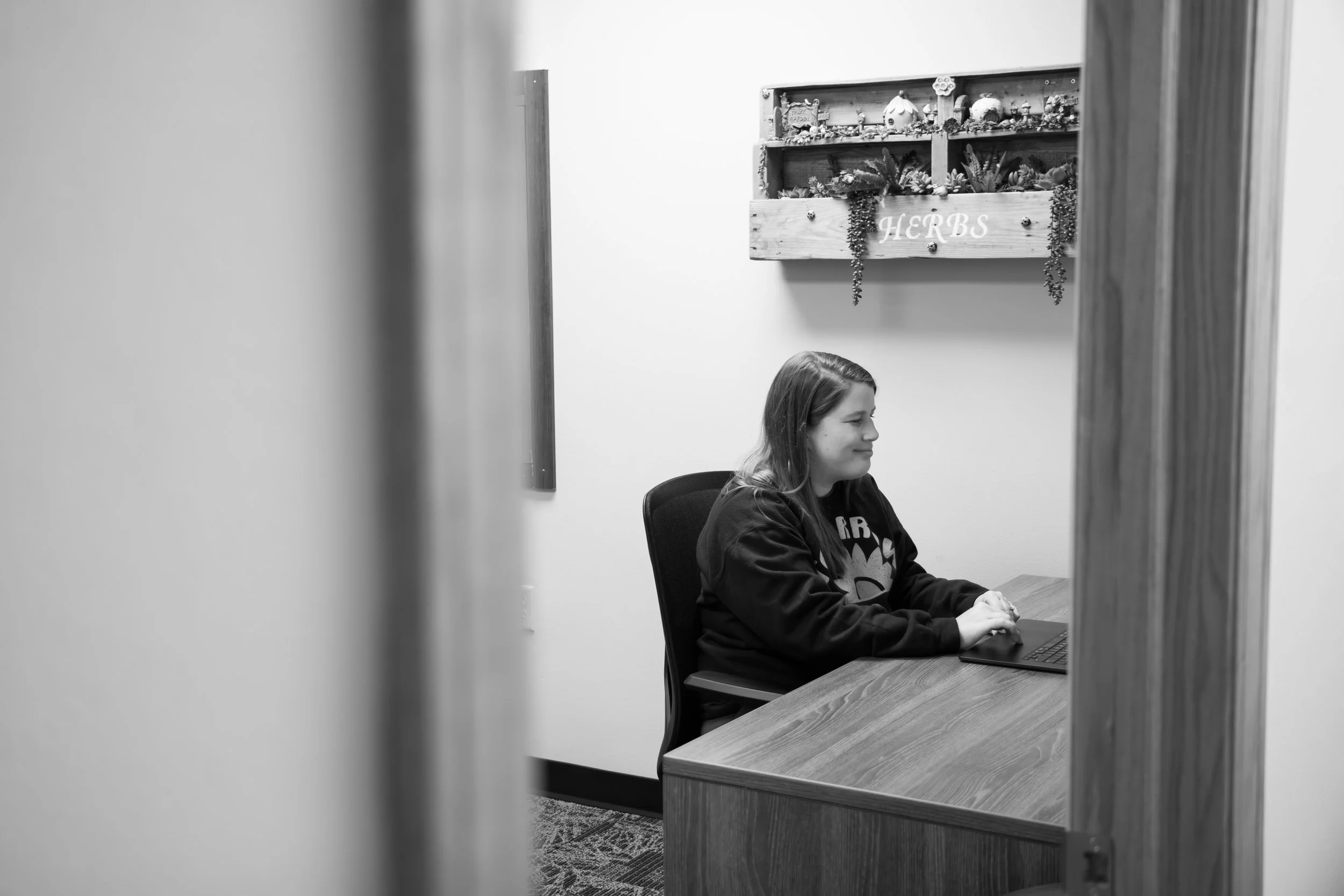 Corazon Grand Opening--17.jpg