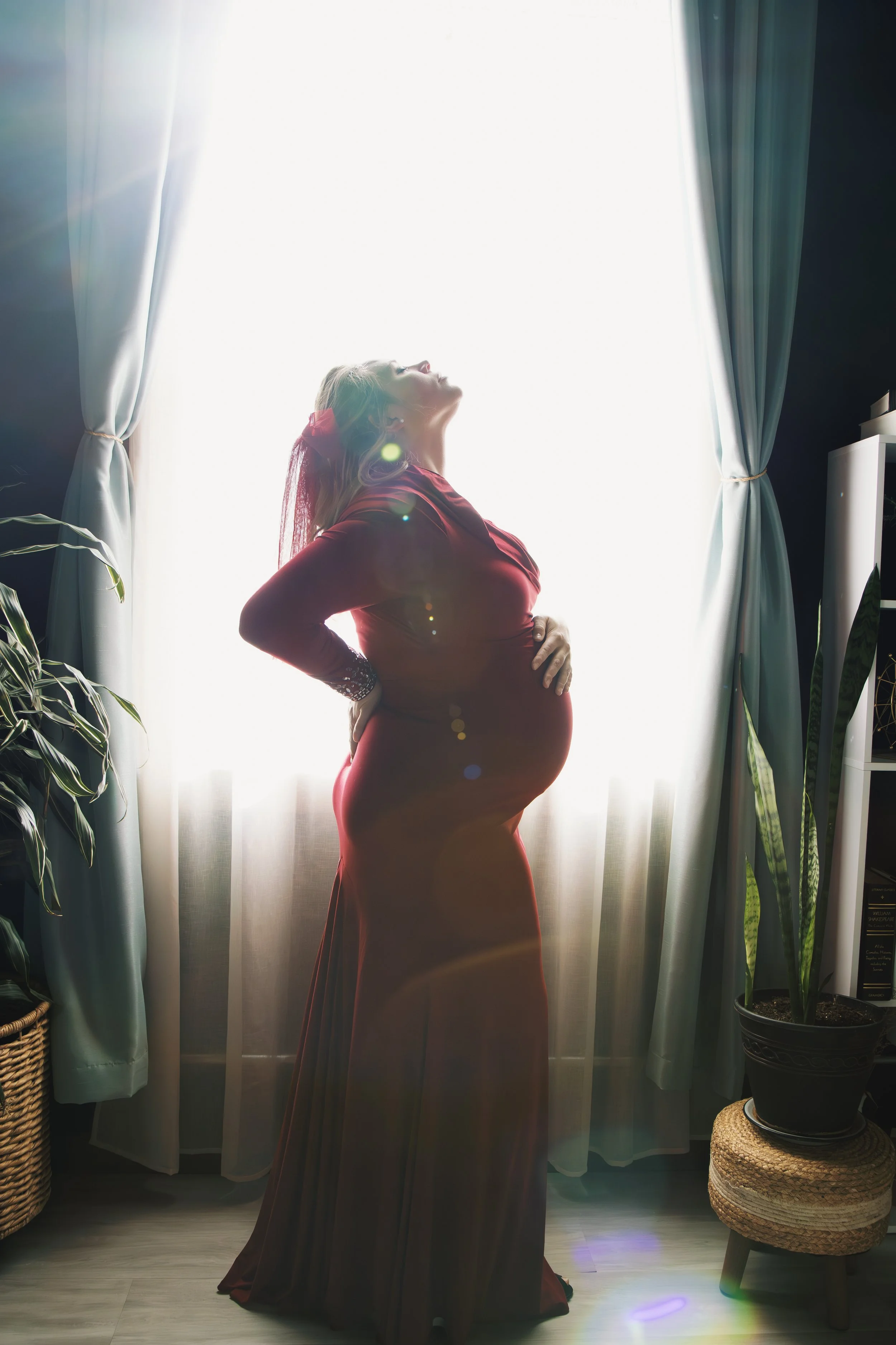 Mary Maternity Shoot--3.jpg