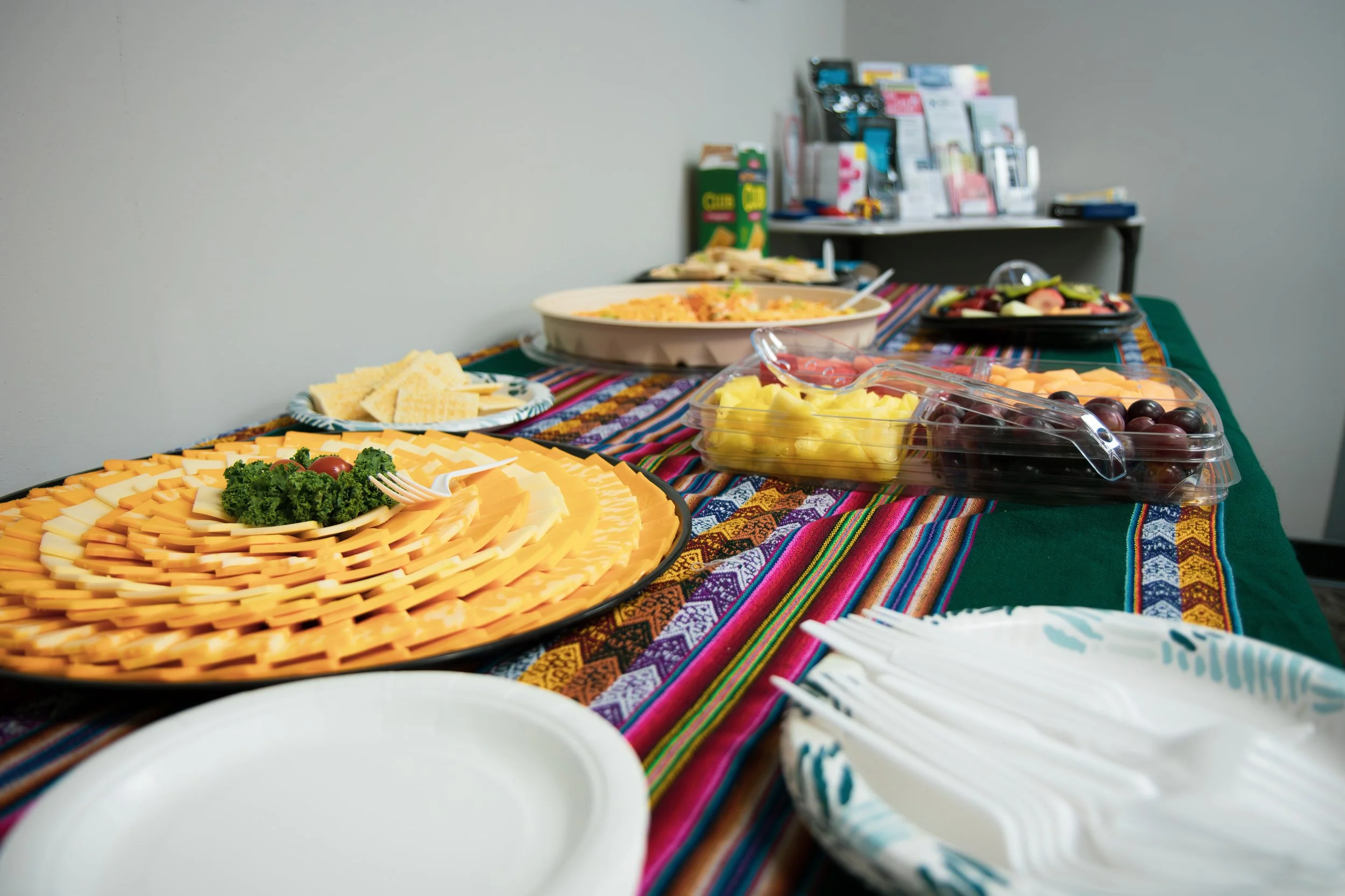 Corazon Grand Opening--94.jpg