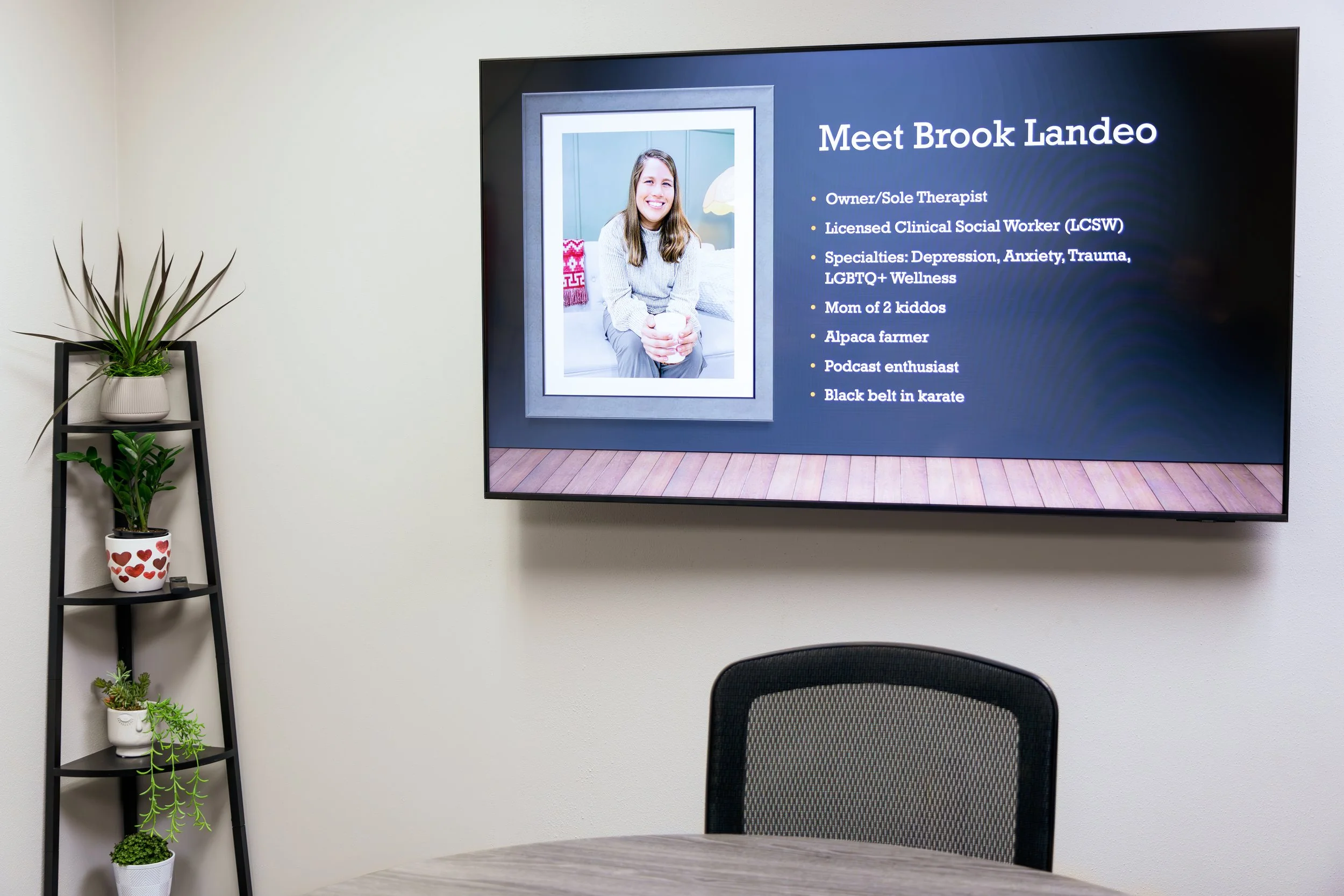 Corazon Grand Opening--65.jpg