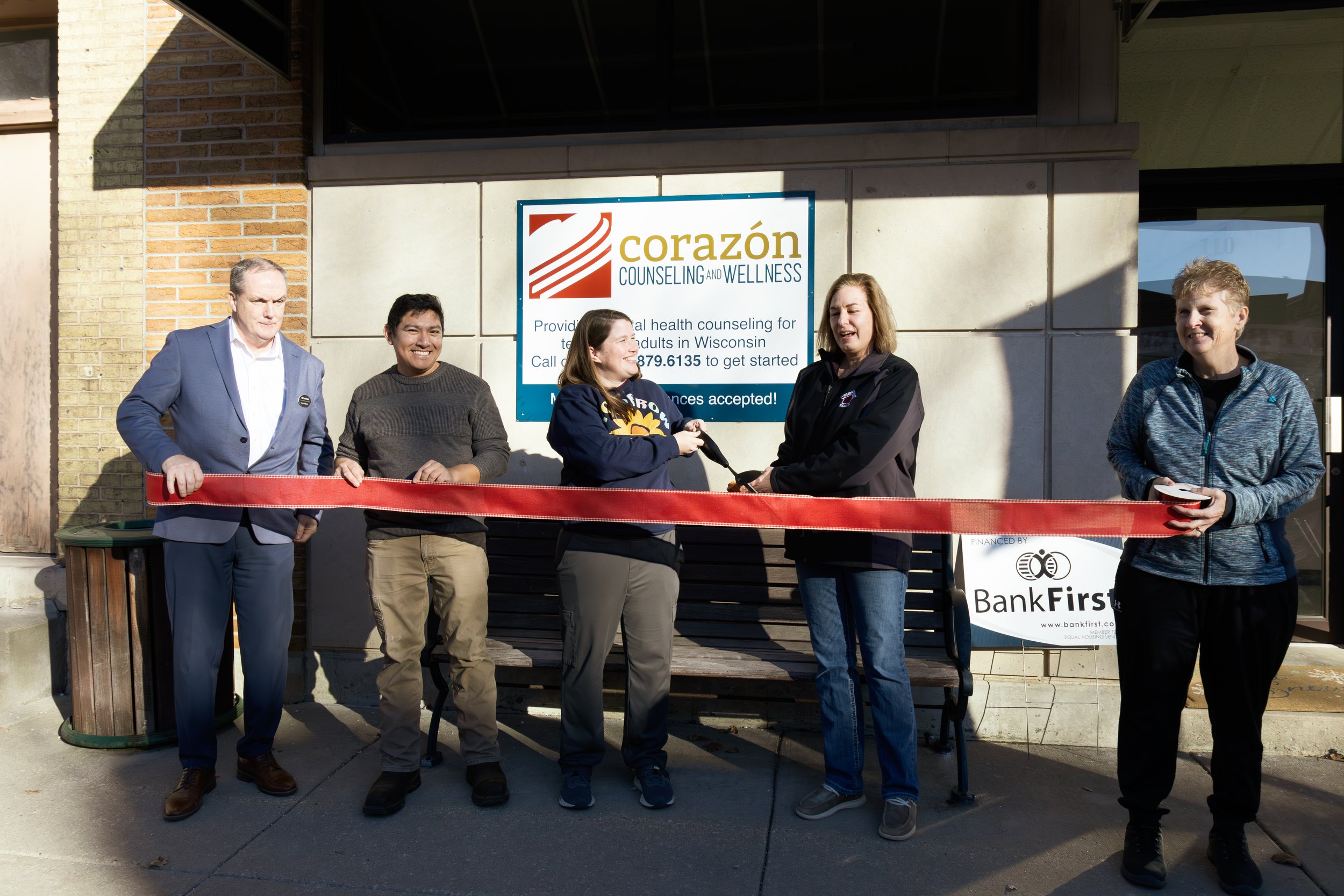 Corazon Grand Opening--68.jpg