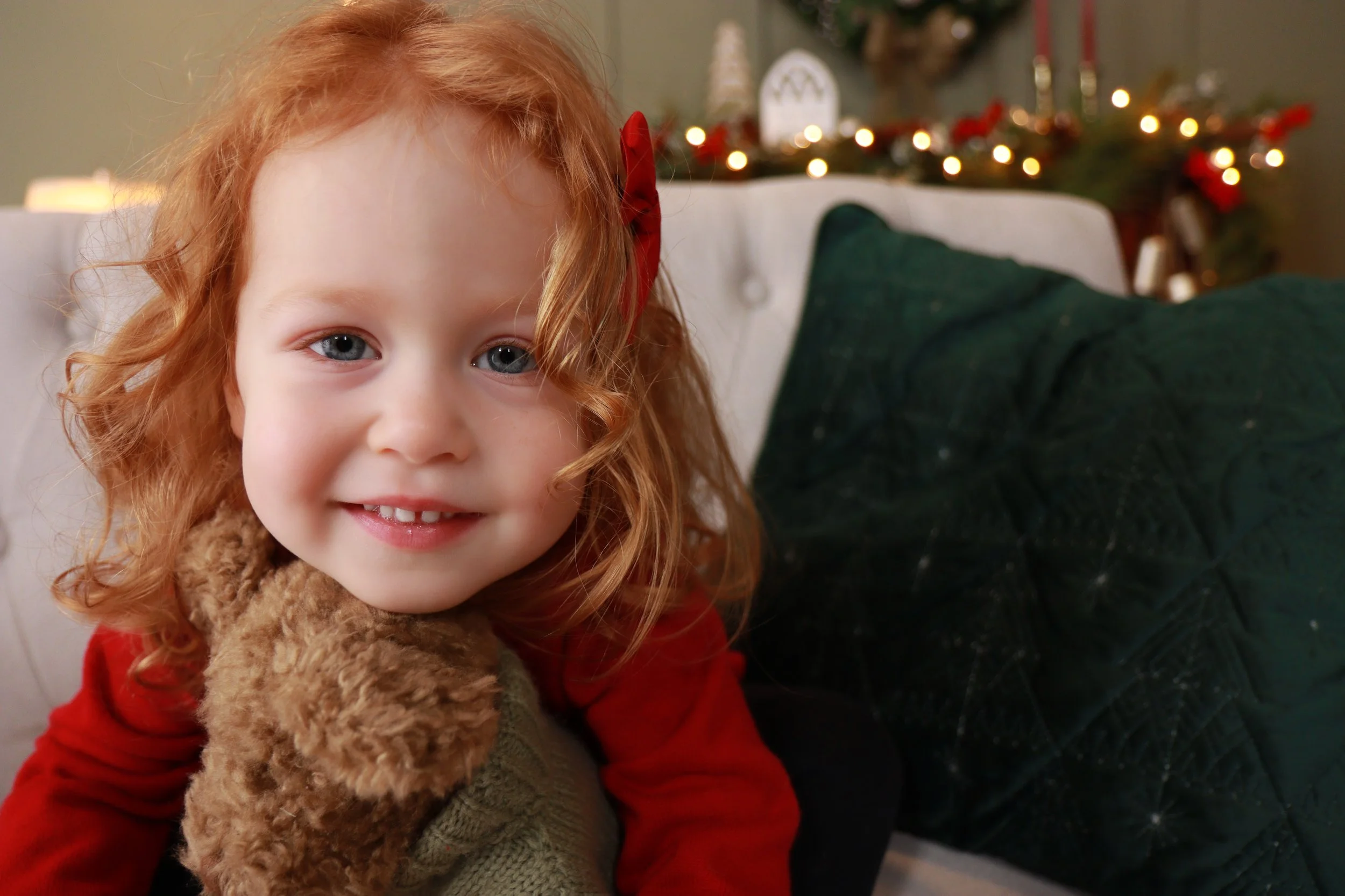 Ginny Xmas Minis-0247.jpg