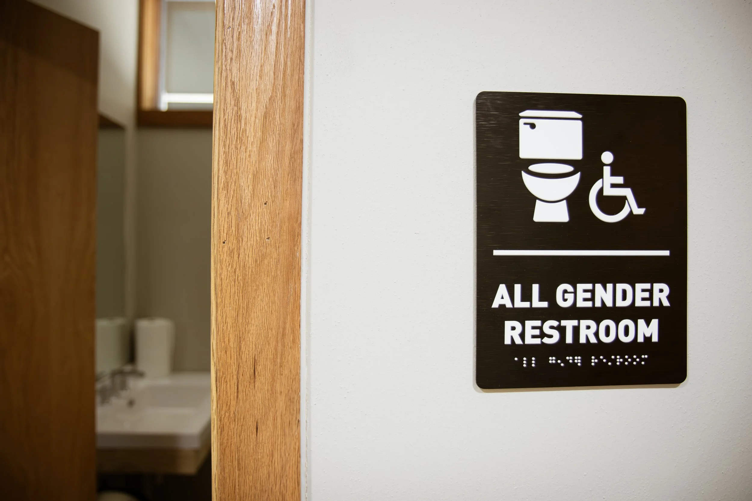 Corazon Grand Opening--59.jpg