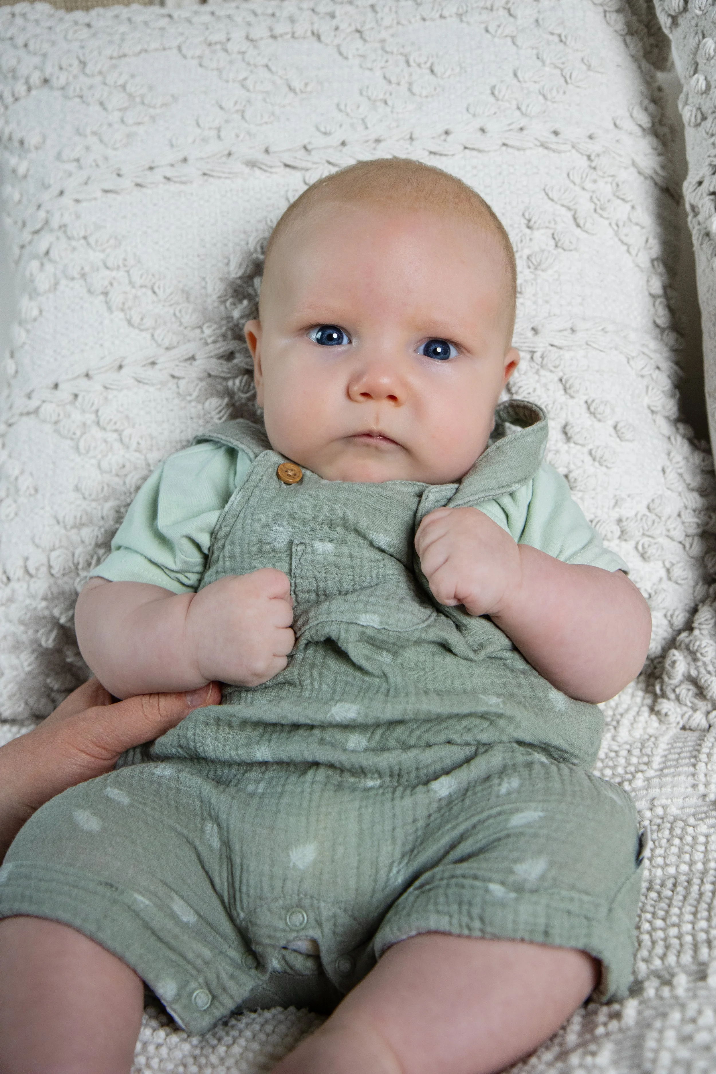 Kilby 3 month photoshoot-3436.jpg