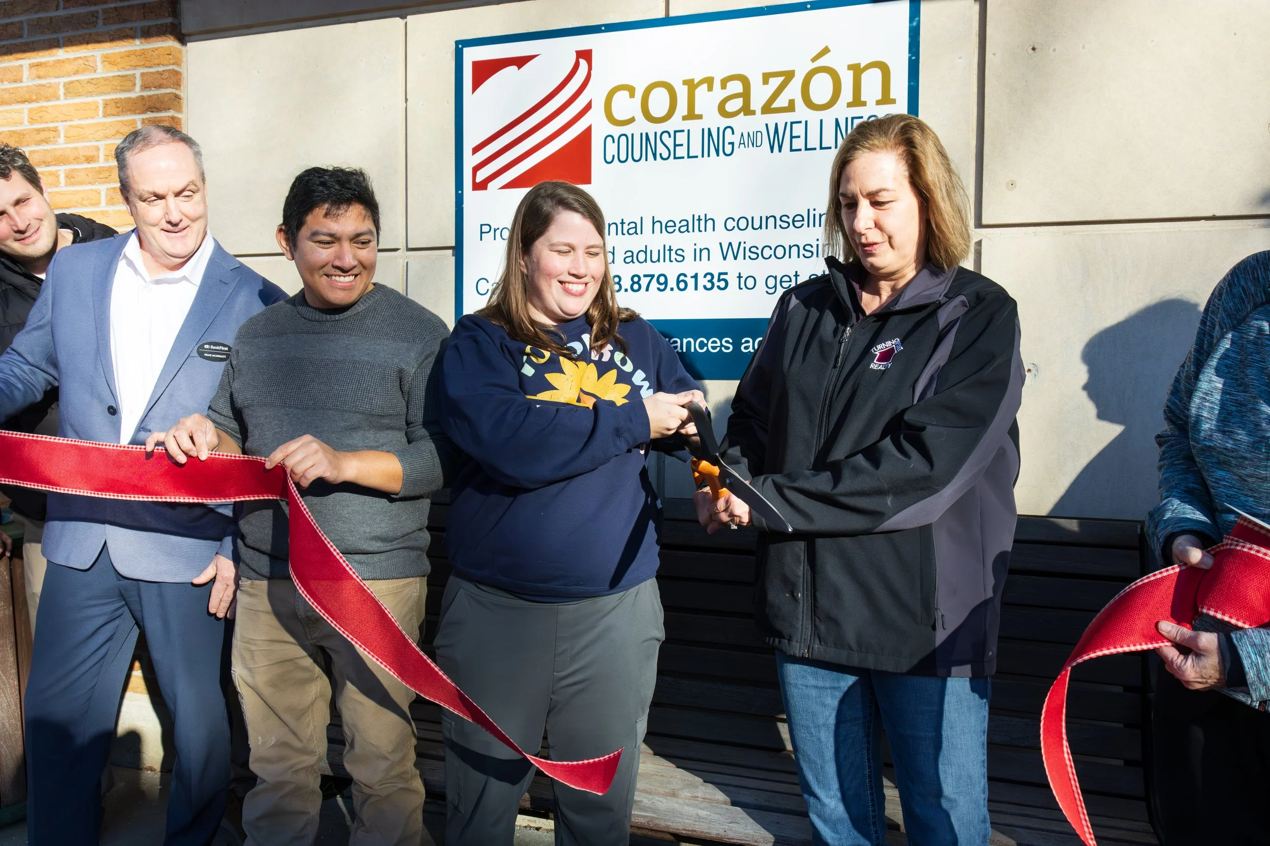Corazon Grand Opening--82.jpg