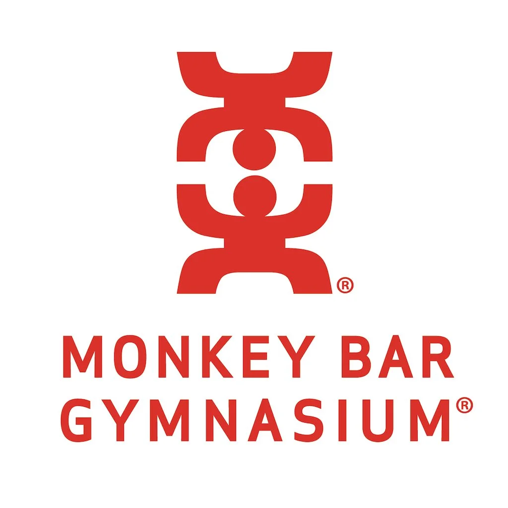 Monkey Bar Gym