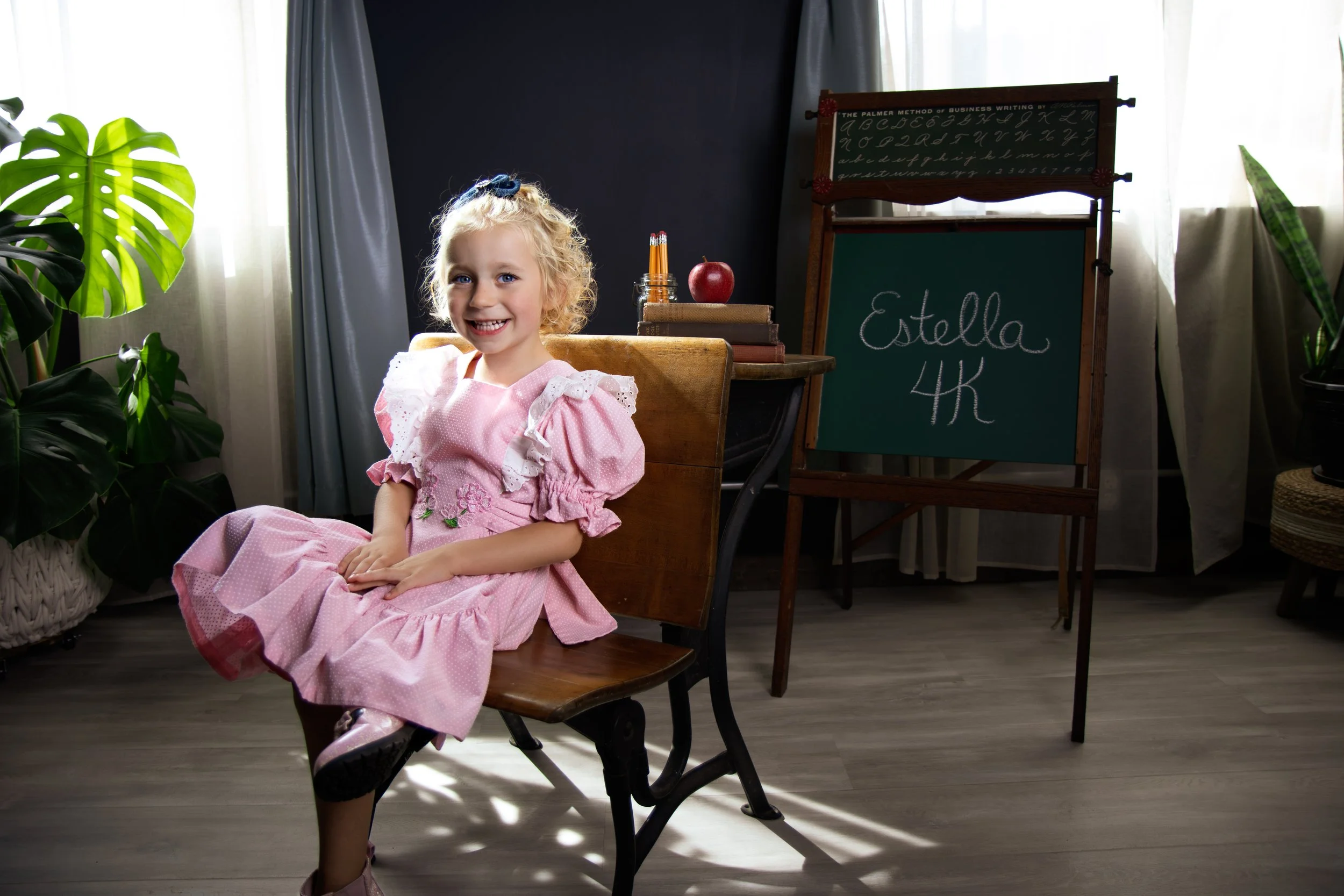 Back to School-0313.jpg