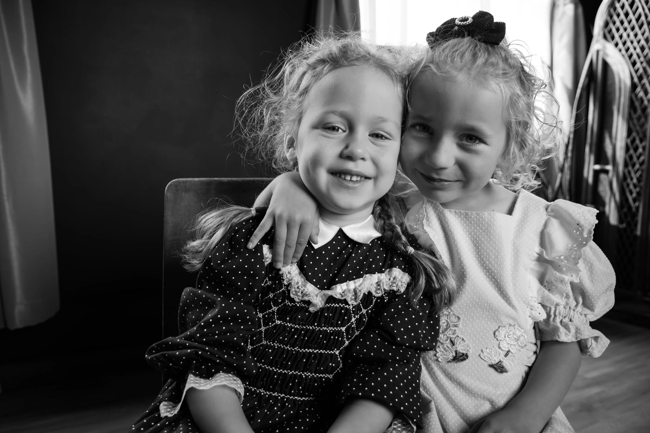 Back to School-0159.jpg