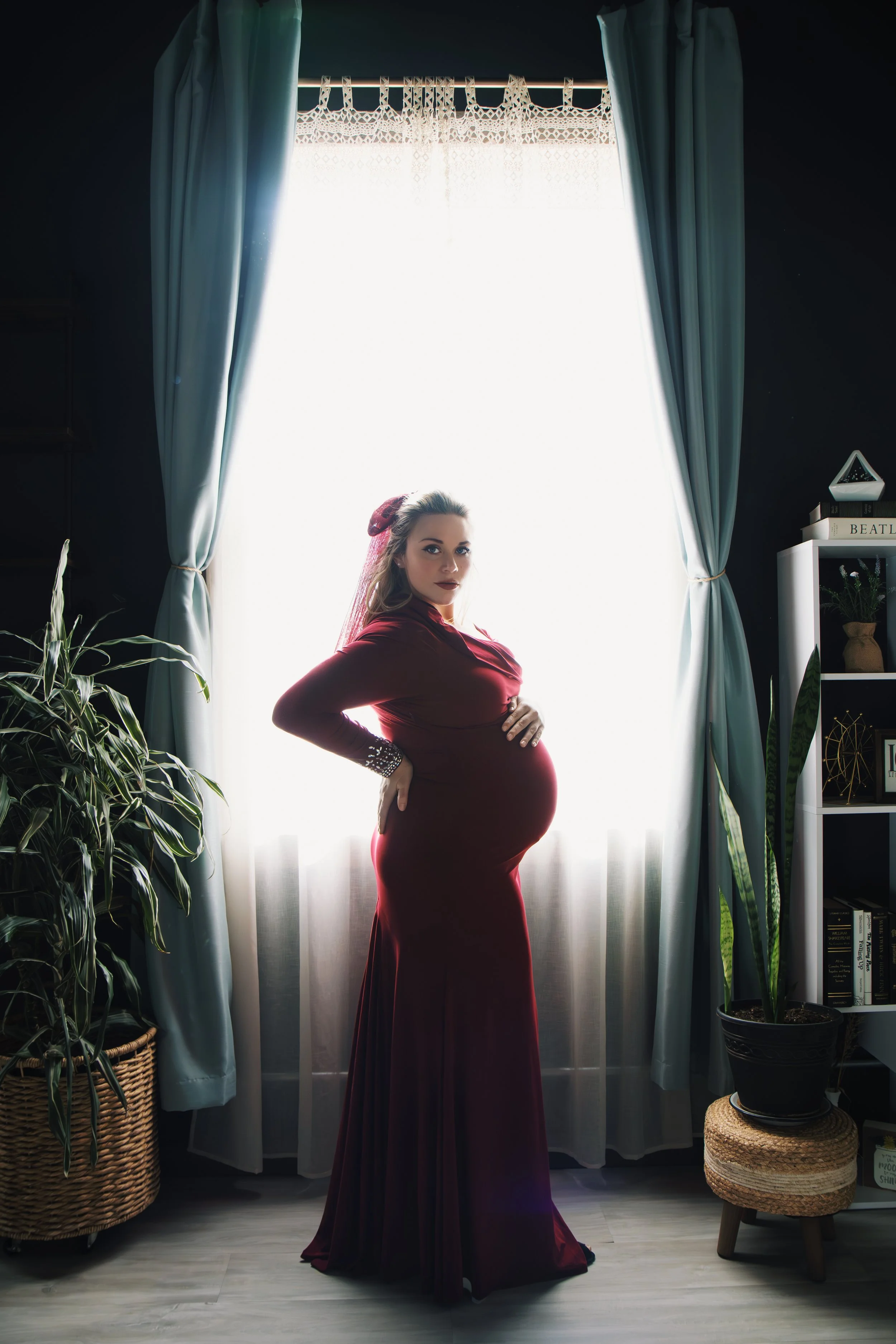 Mary Maternity Shoot--5.jpg
