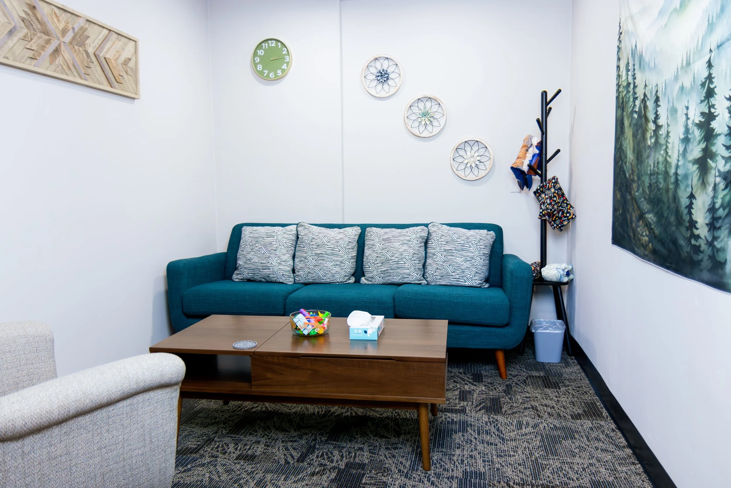 Corazon Grand Opening--6.jpg