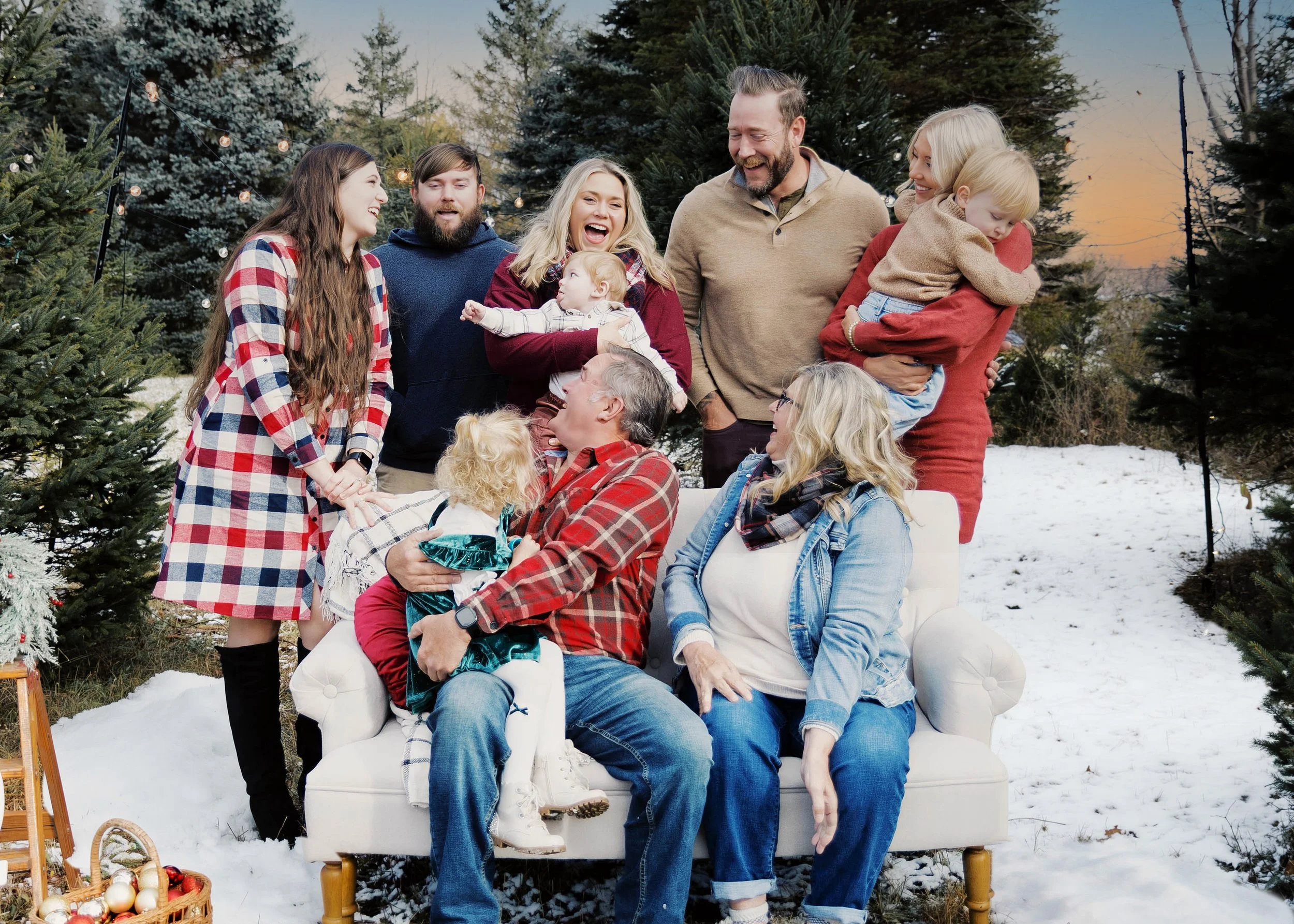 Strause Family Photo.jpg