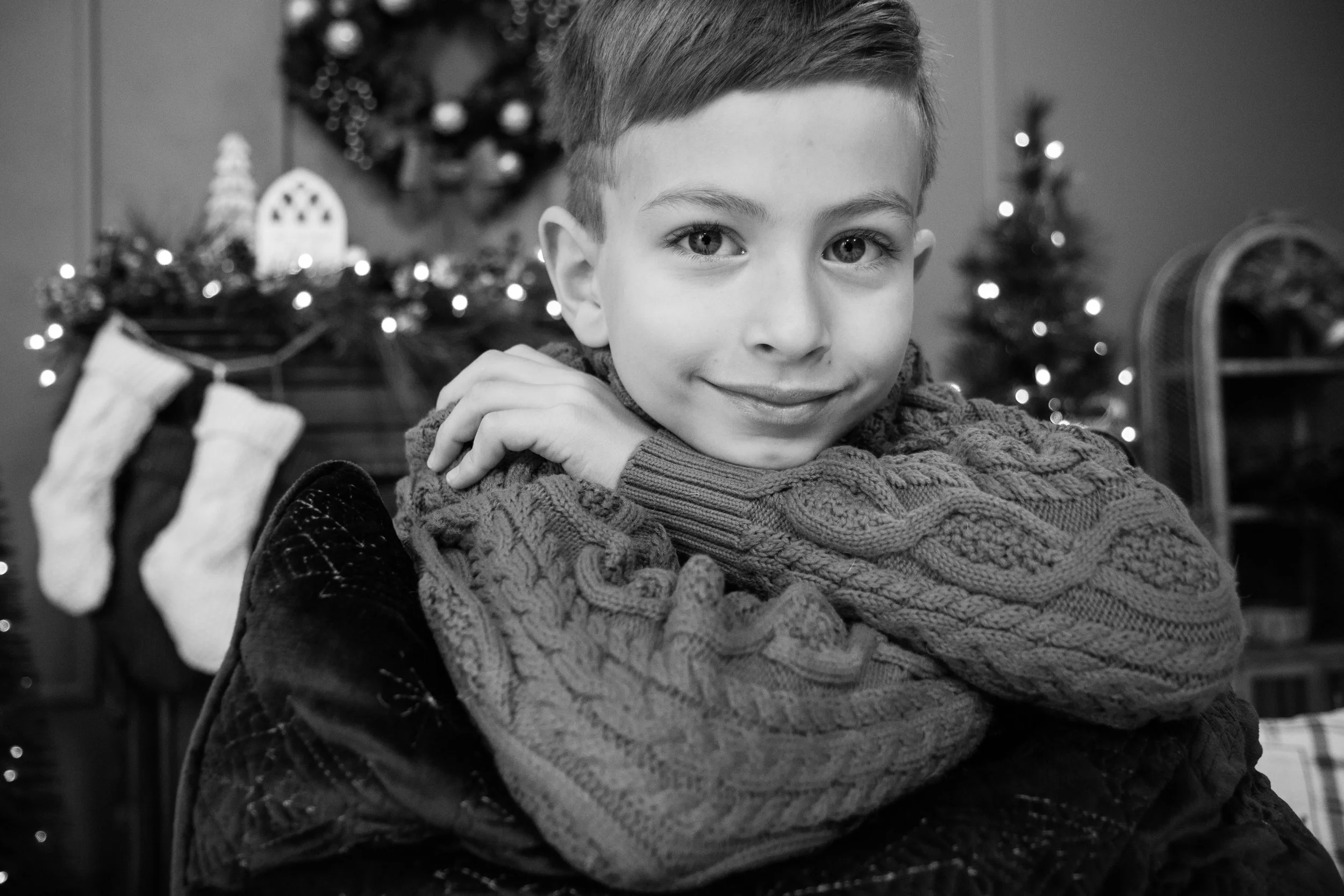 Holiday Minis 3-0516.jpg