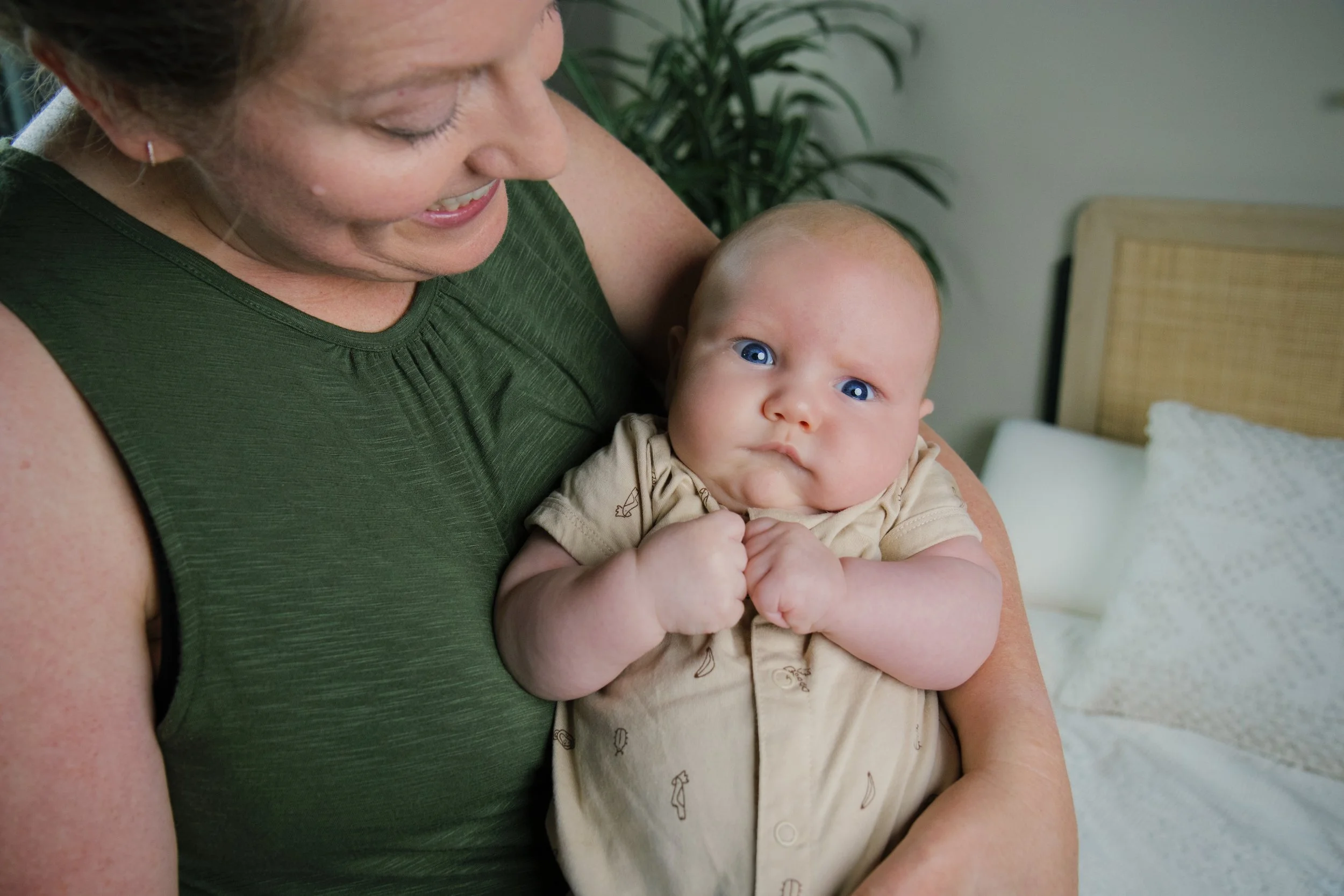 Kilby 3 month photoshoot-3334.jpg