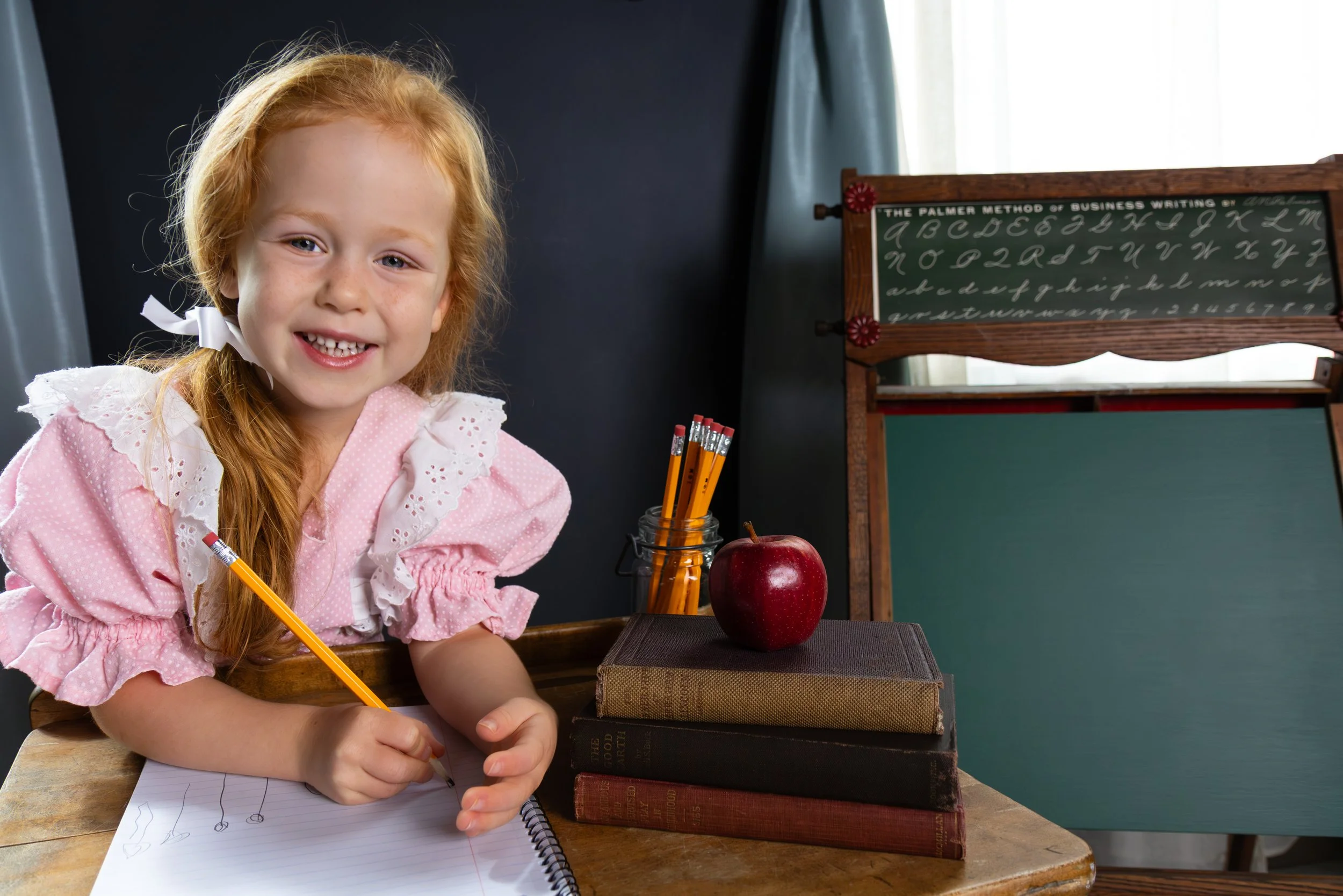 Ginny Back to School-0074.jpg