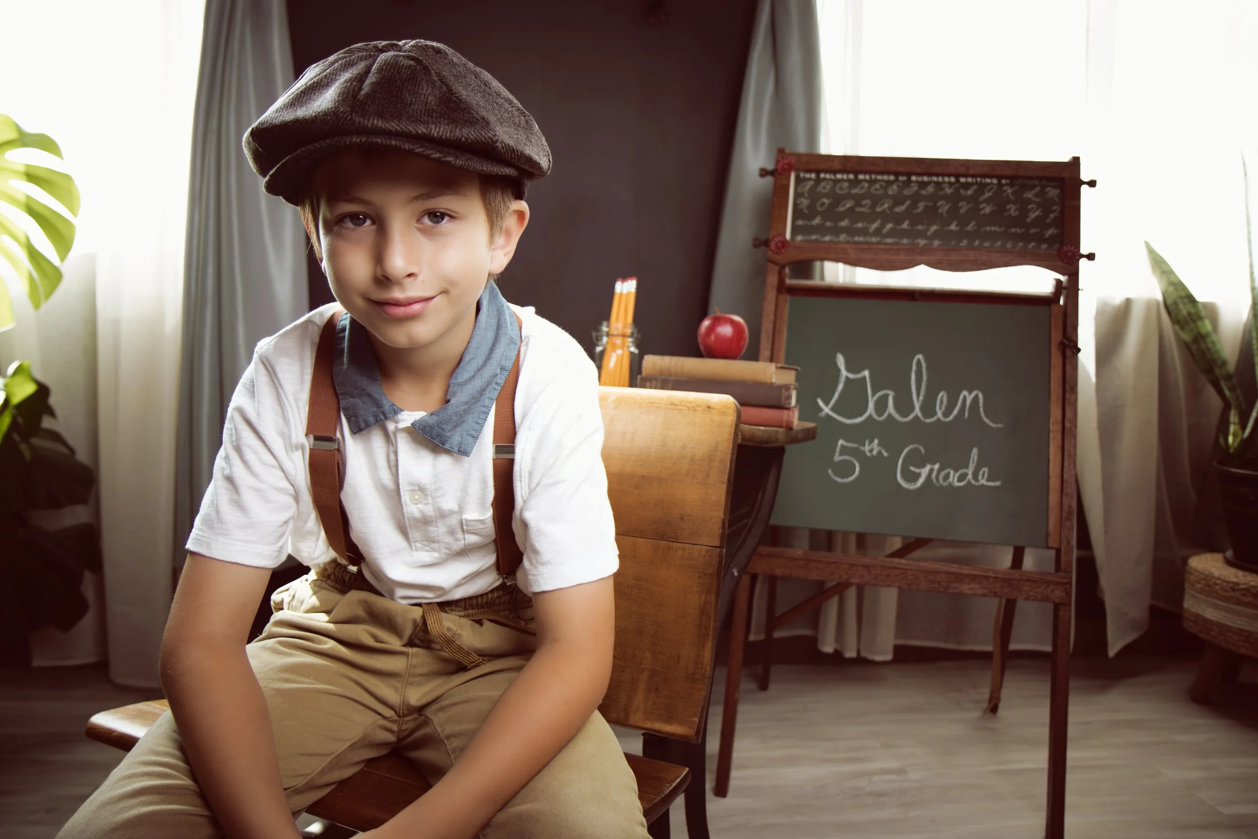 Back to School-0393.jpg