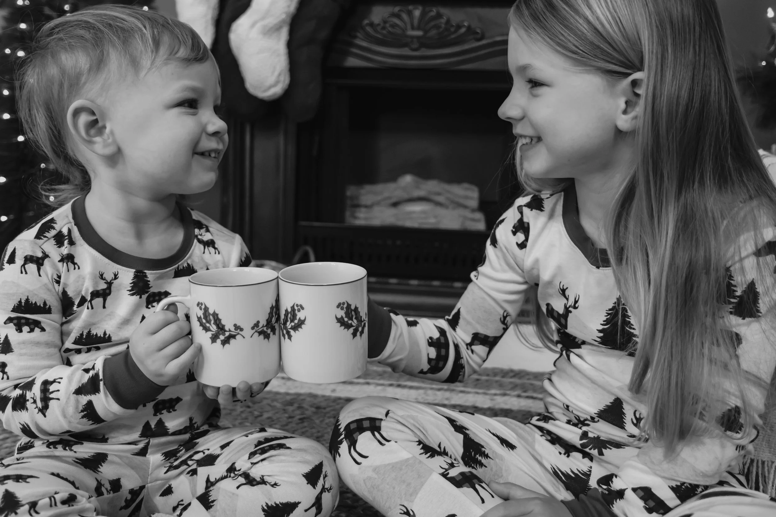 Vogel Xmas Minis-2157.jpg