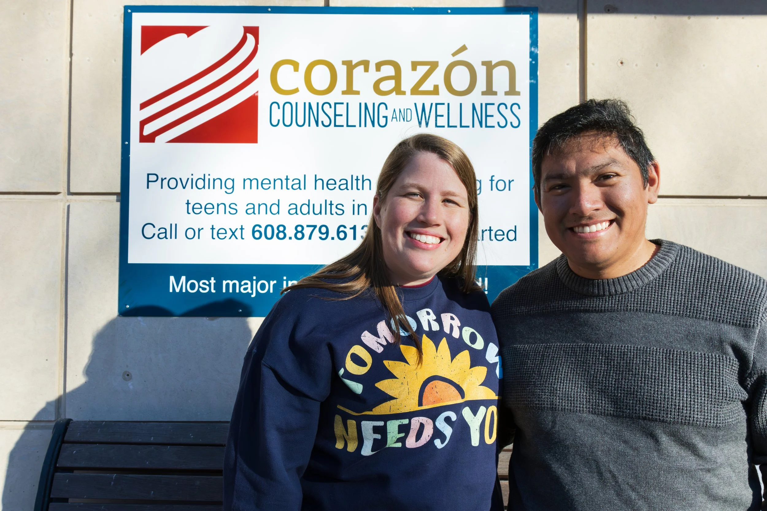 Corazon Grand Opening--87.jpg