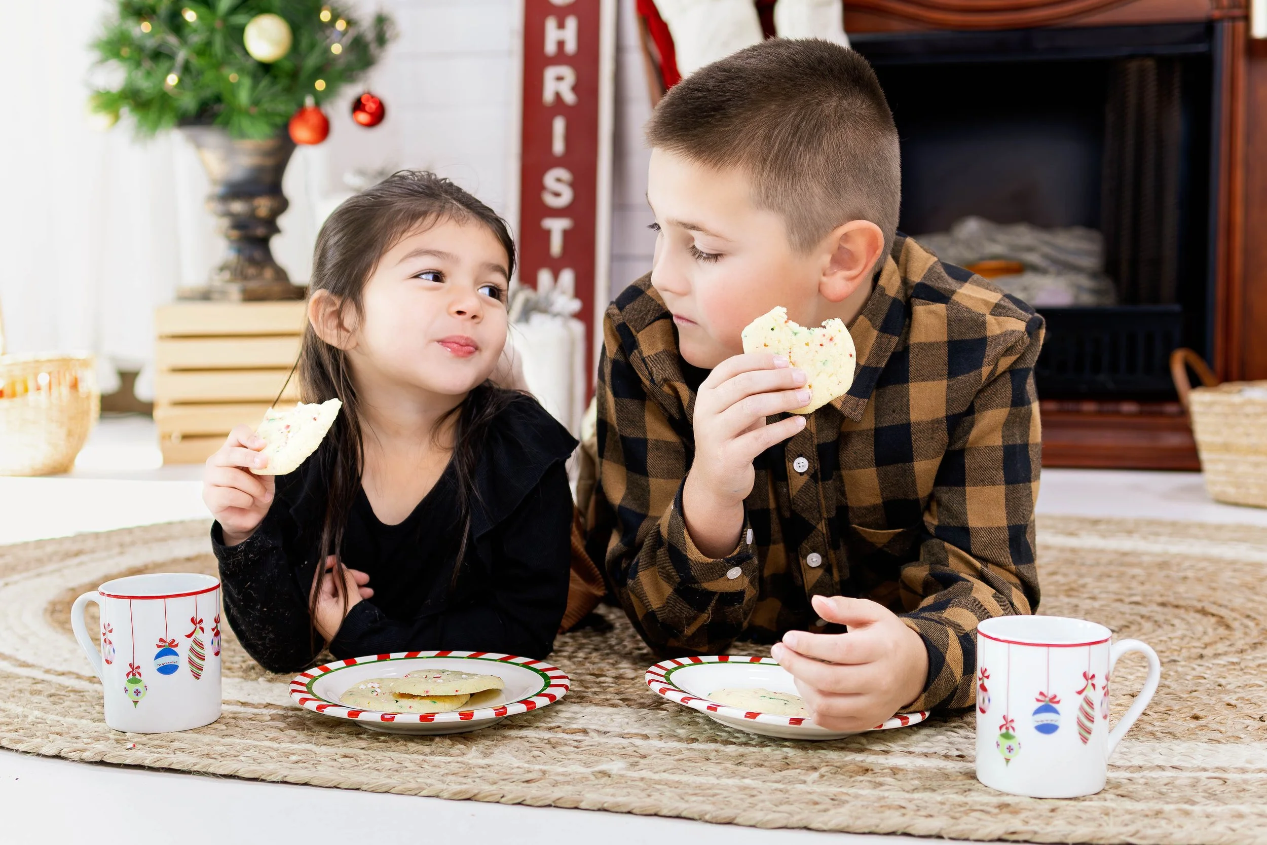 Landeo Xmas 2915.jpg