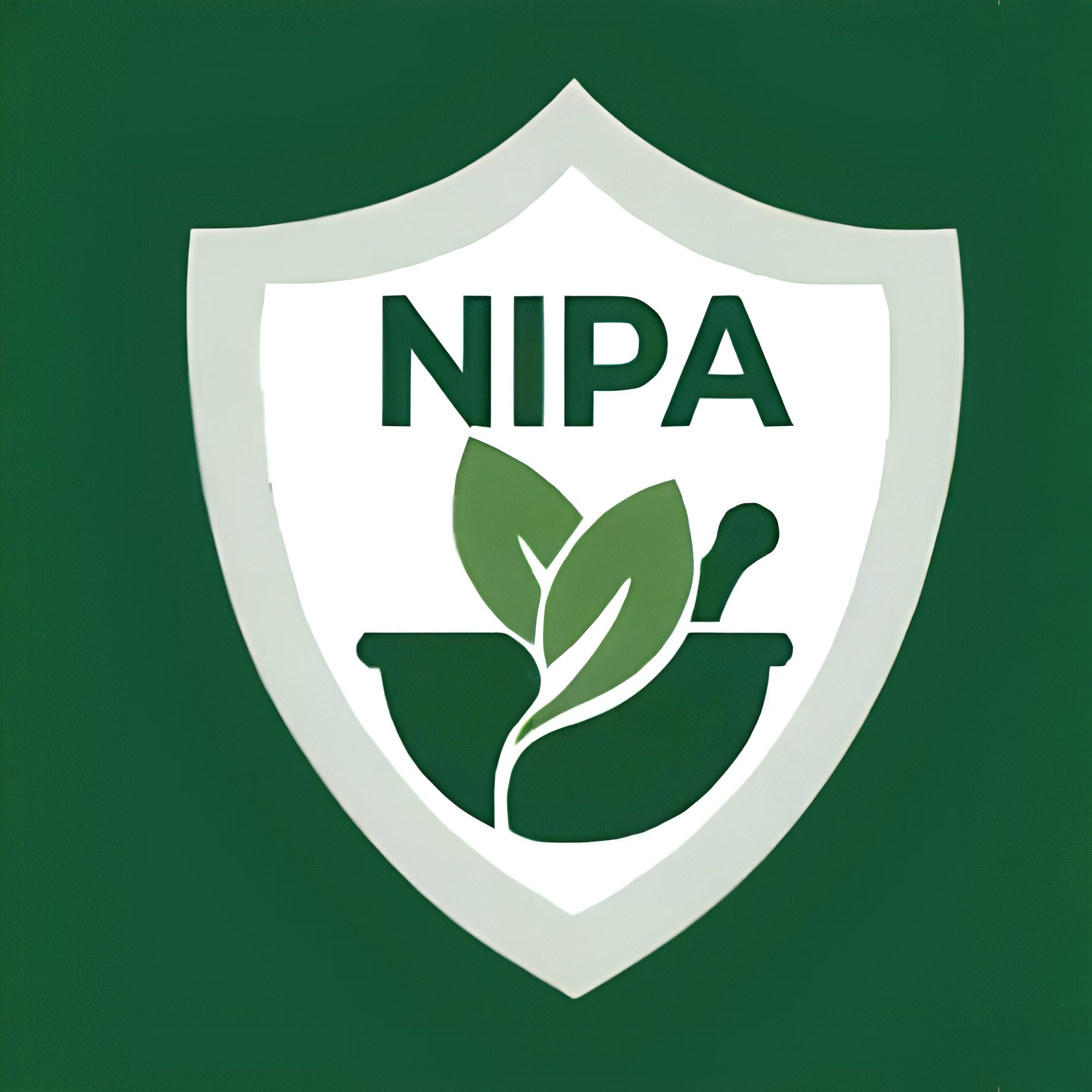 NIPA