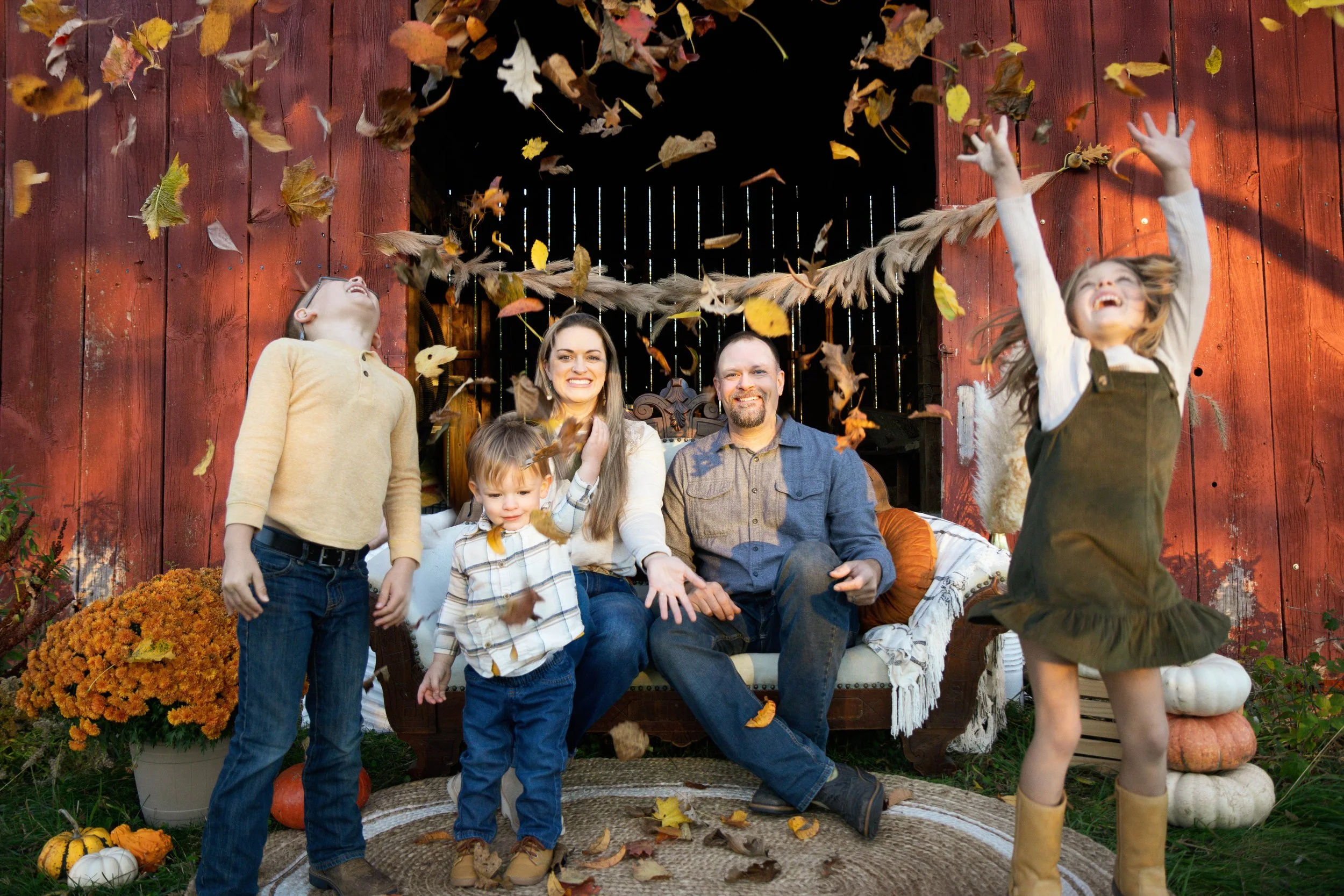 Jung Fall Mini leaves KEEP.jpg