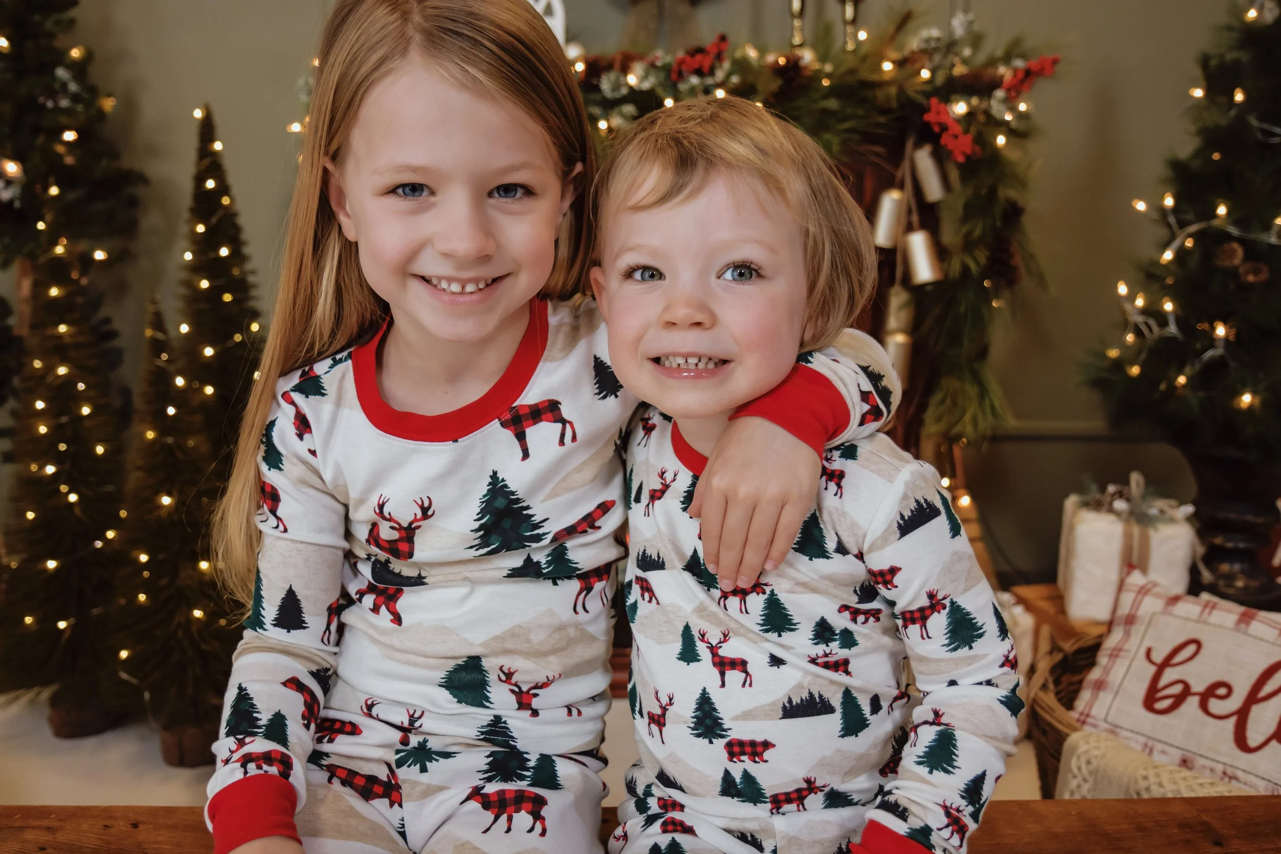 Vogel Xmas Minis-2119.jpg