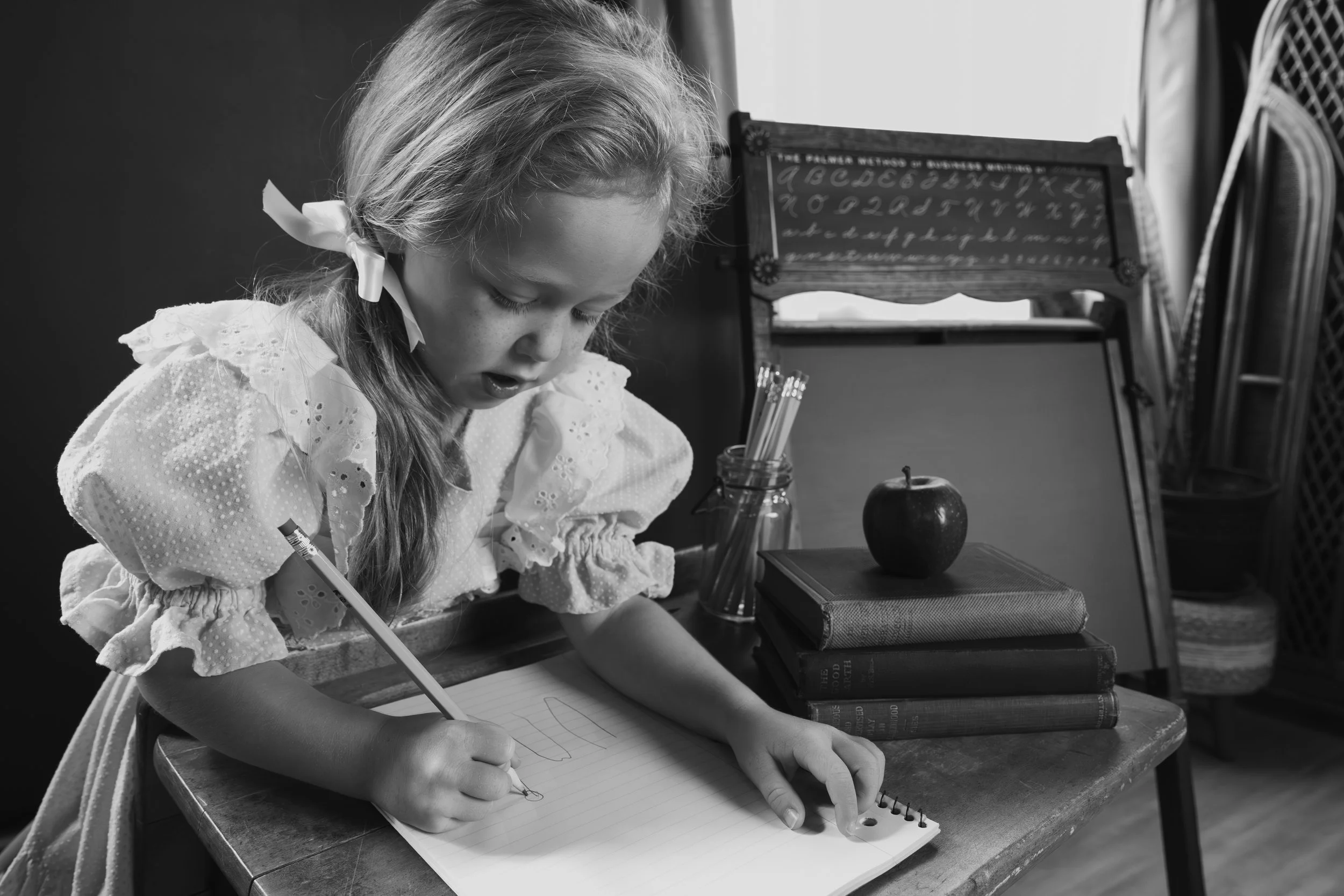 Ginny Back to School-0070.jpg