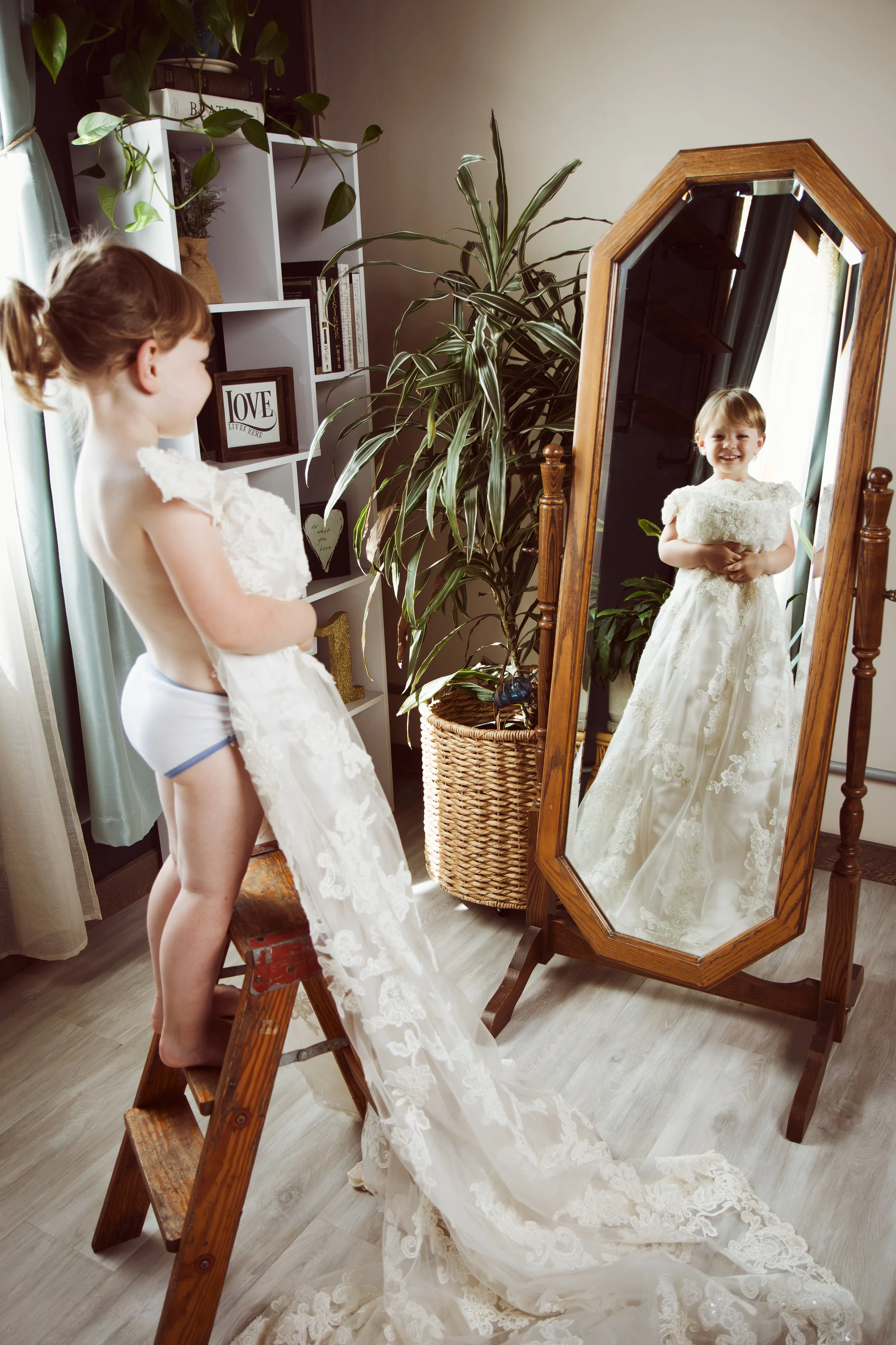 Cece Wedding Dress Edited-2-3.jpg