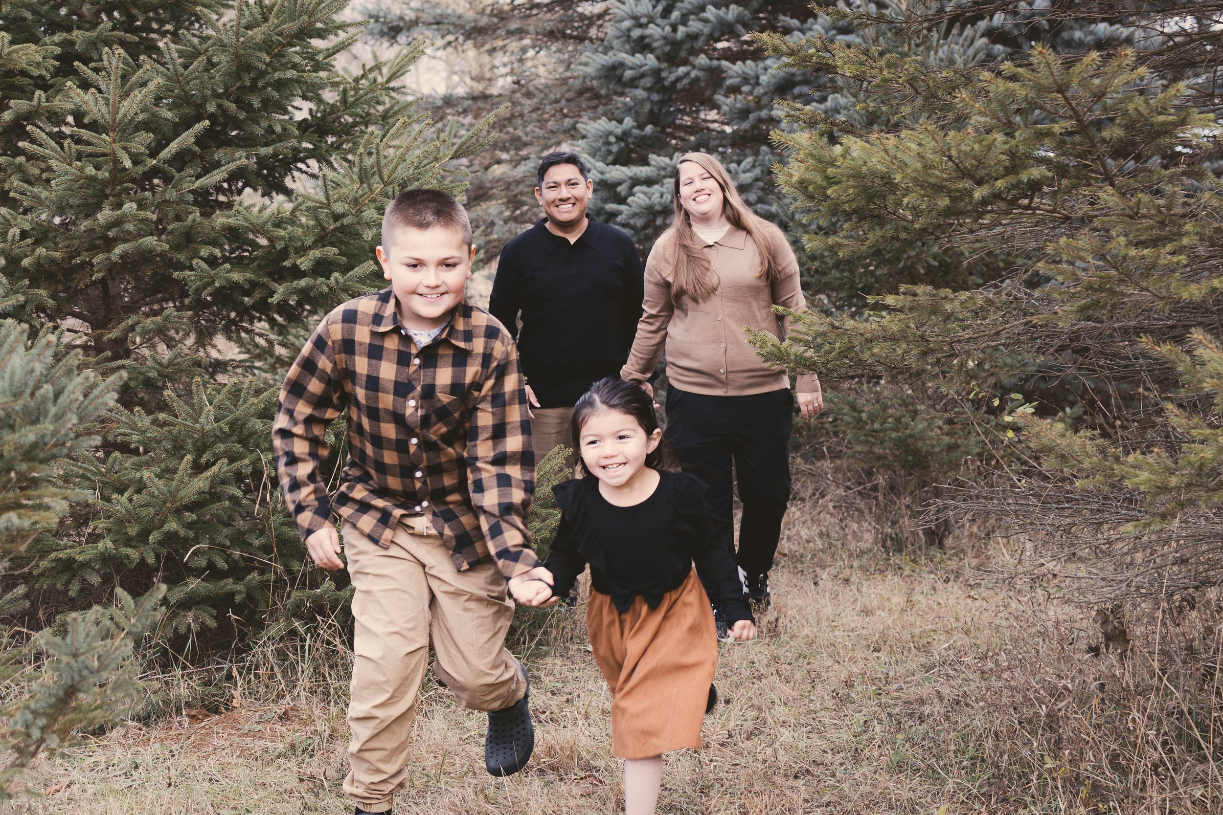 Landeo Xmas 2649.jpg