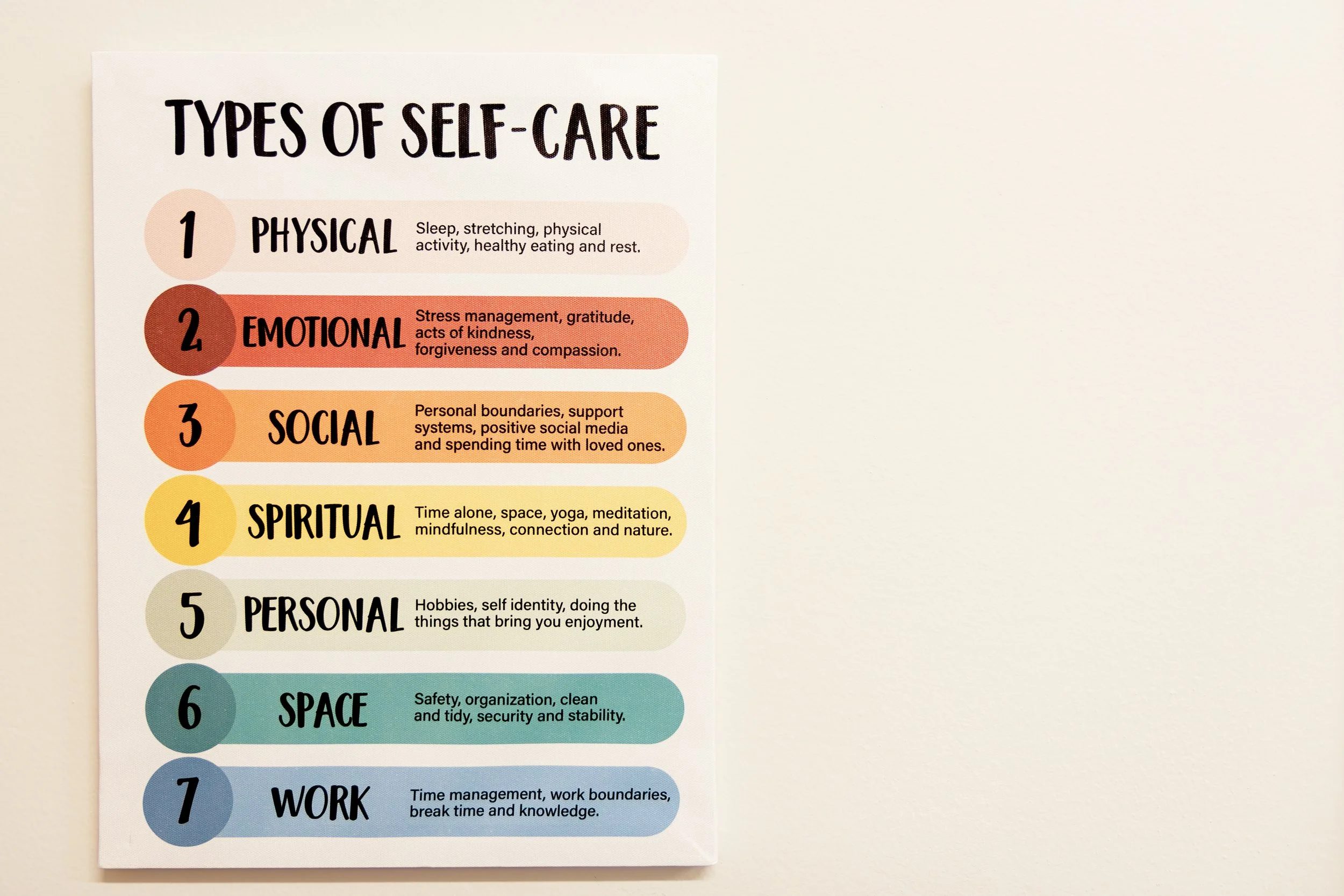 Corazon Grand Opening--64.jpg