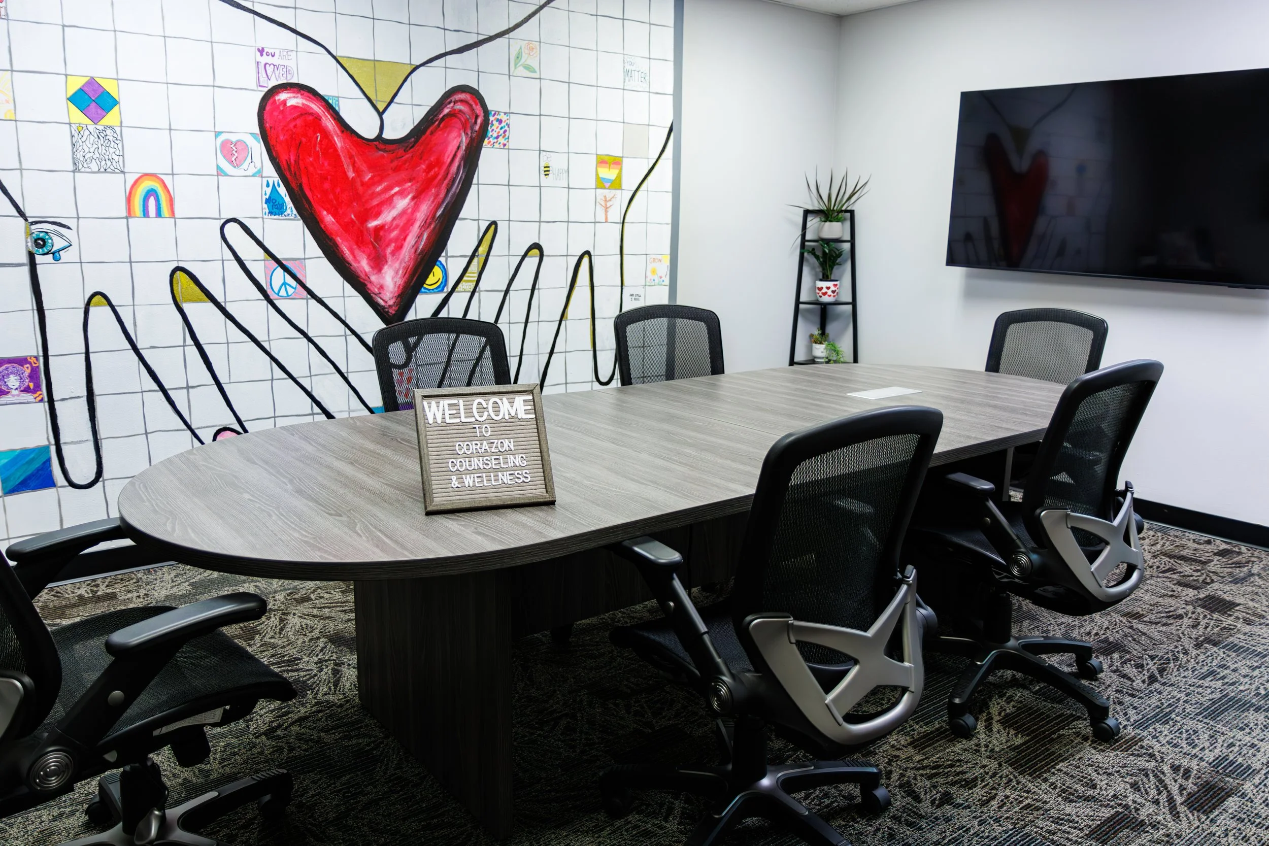 Corazon Grand Opening--45.jpg