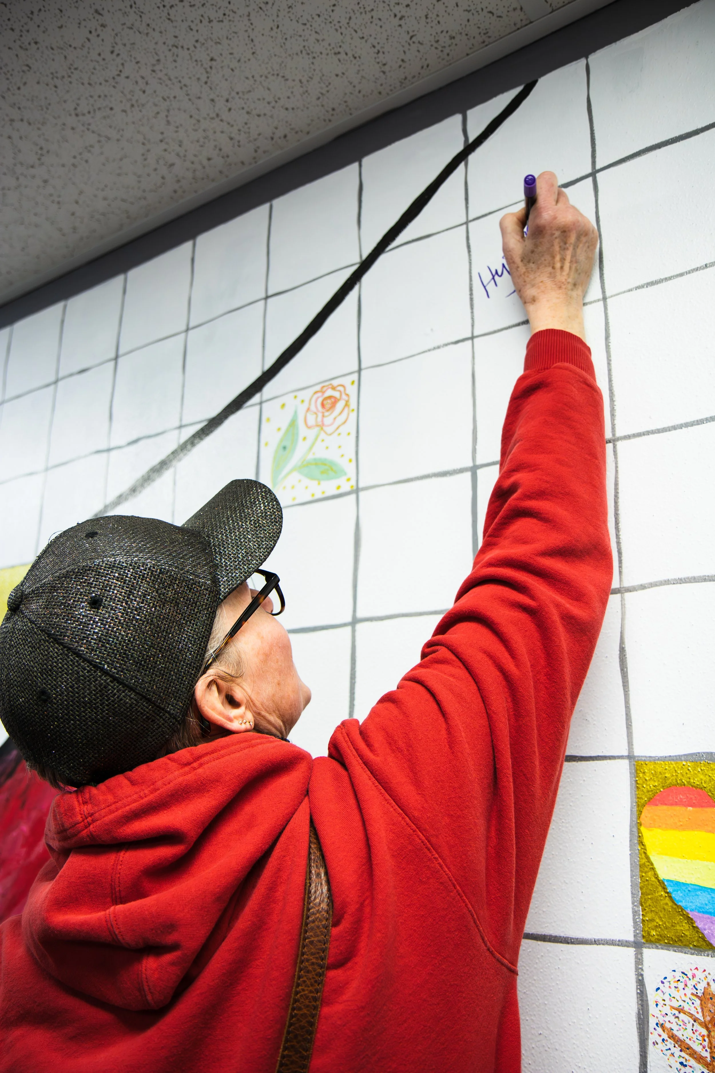 Corazon Grand Opening--95.jpg