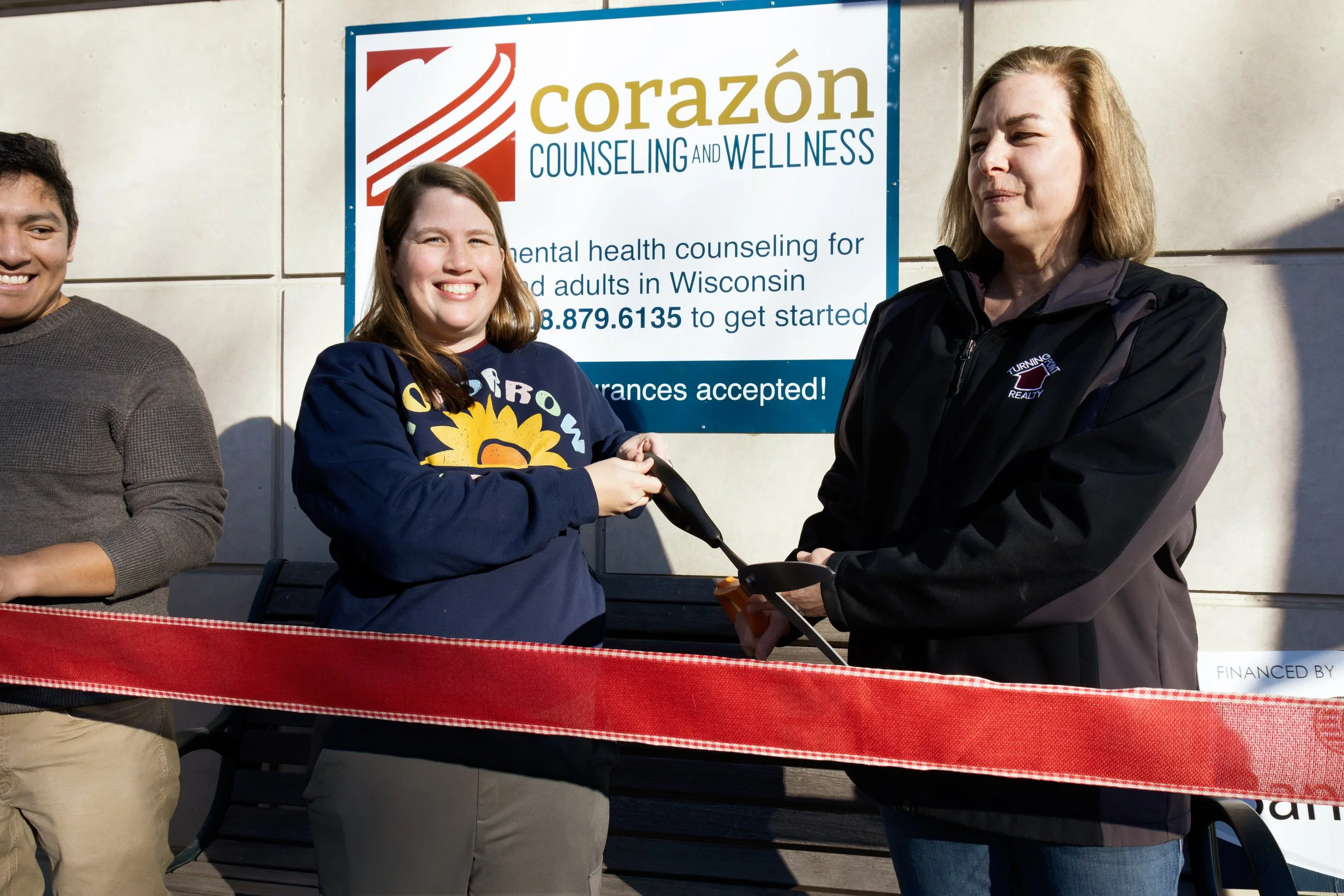 Corazon Grand Opening--69.jpg