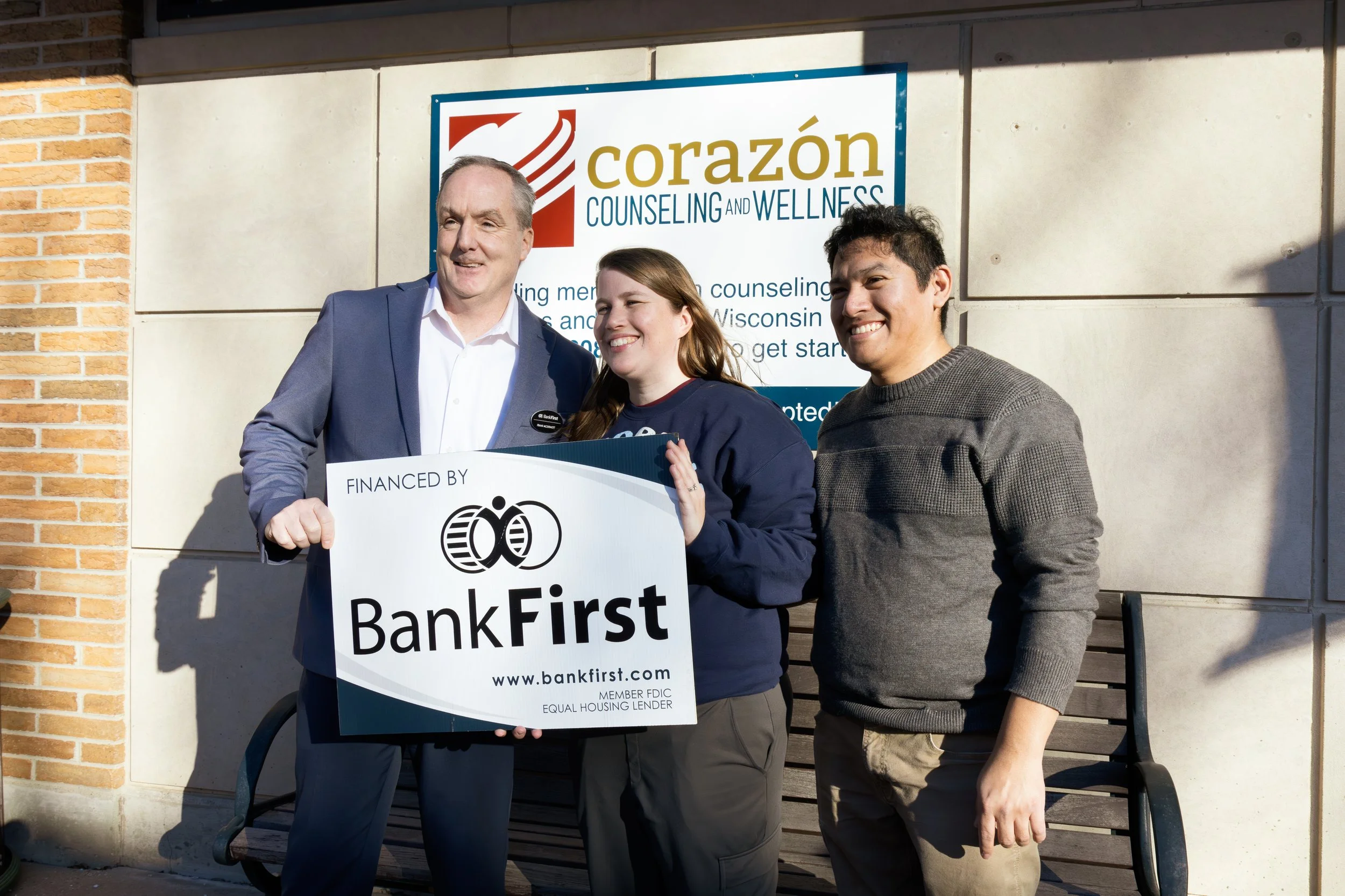 Corazon Grand Opening--86.jpg