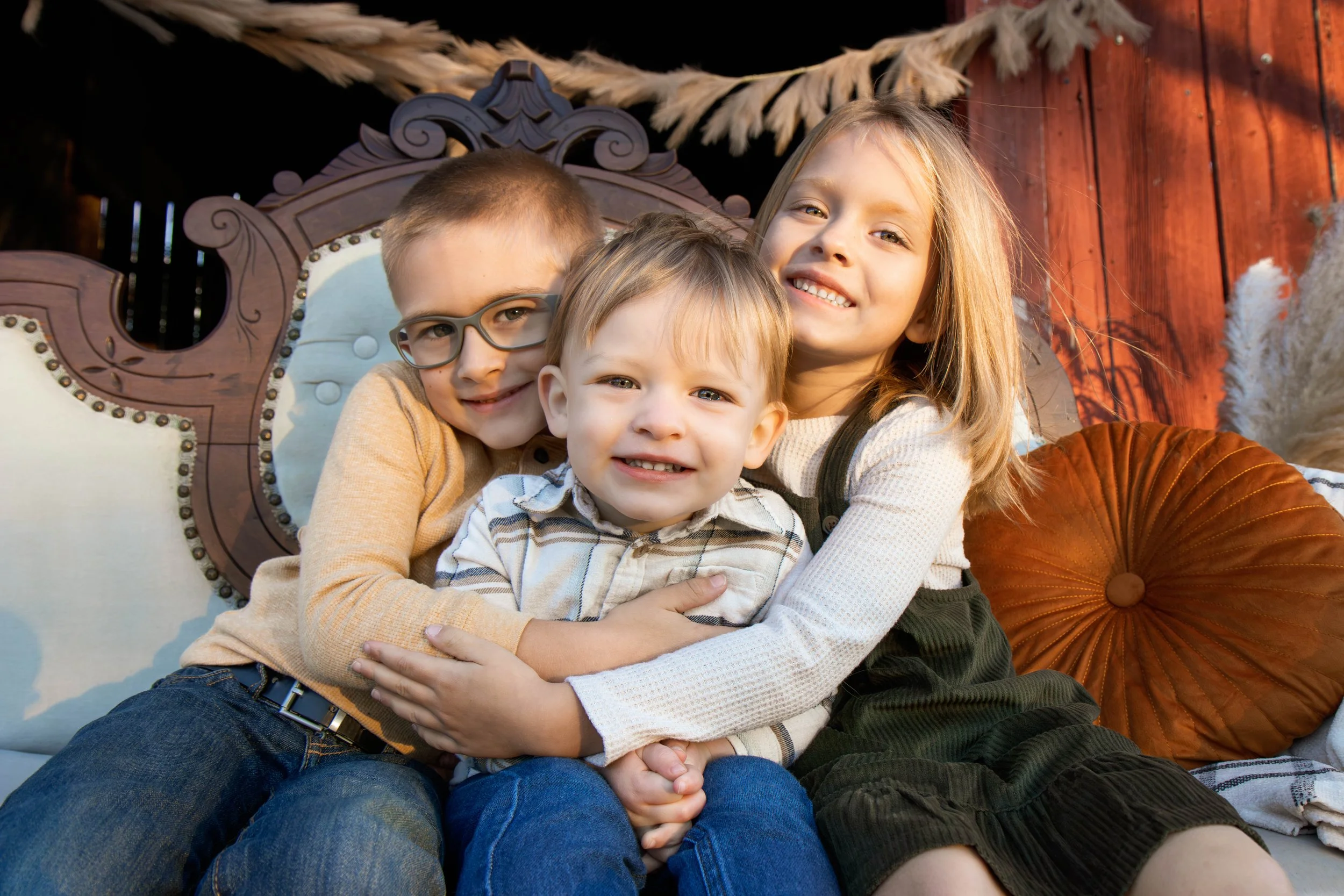 Jung Fall Mini 2 Keep.jpg