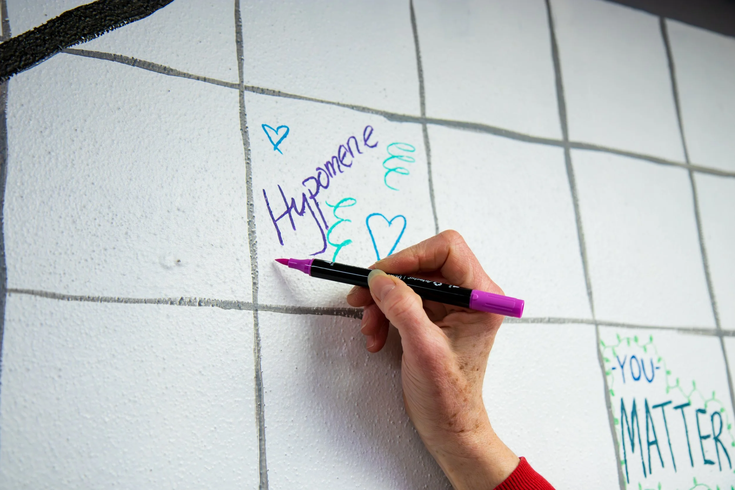 Corazon Grand Opening--97.jpg