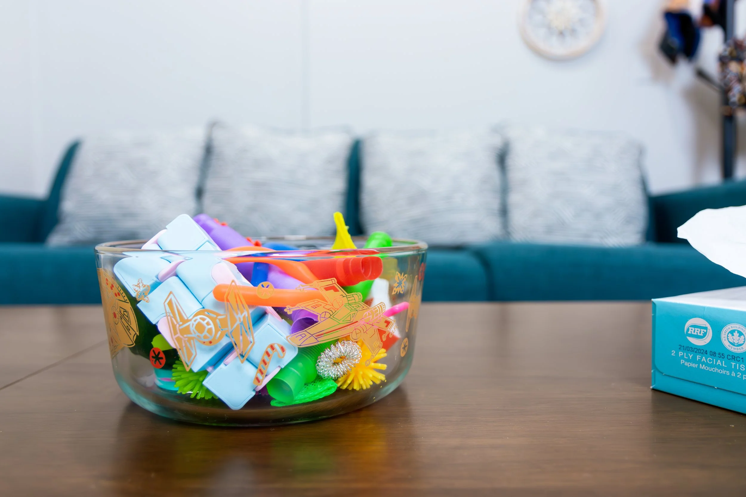 Corazon Grand Opening--12.jpg