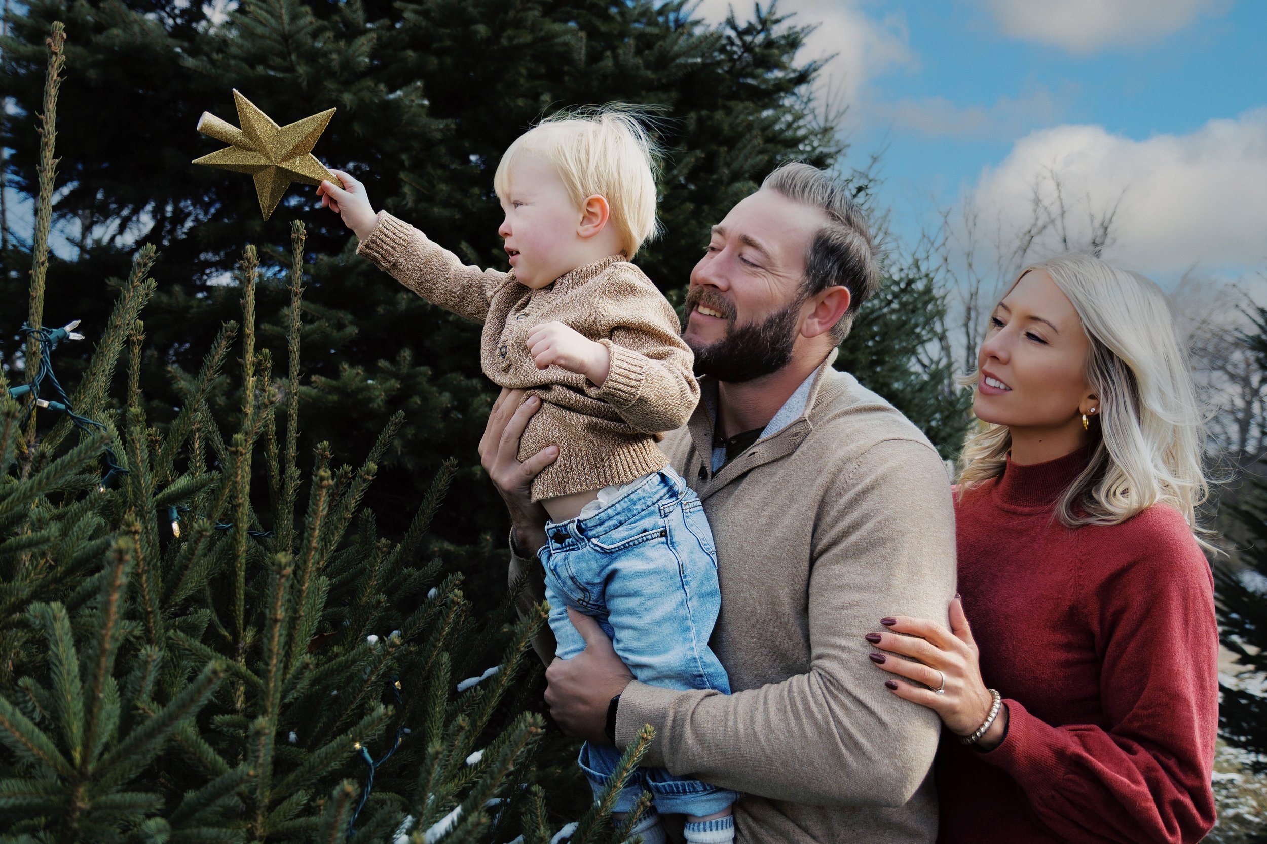 Strause Family Photo 2345.jpg