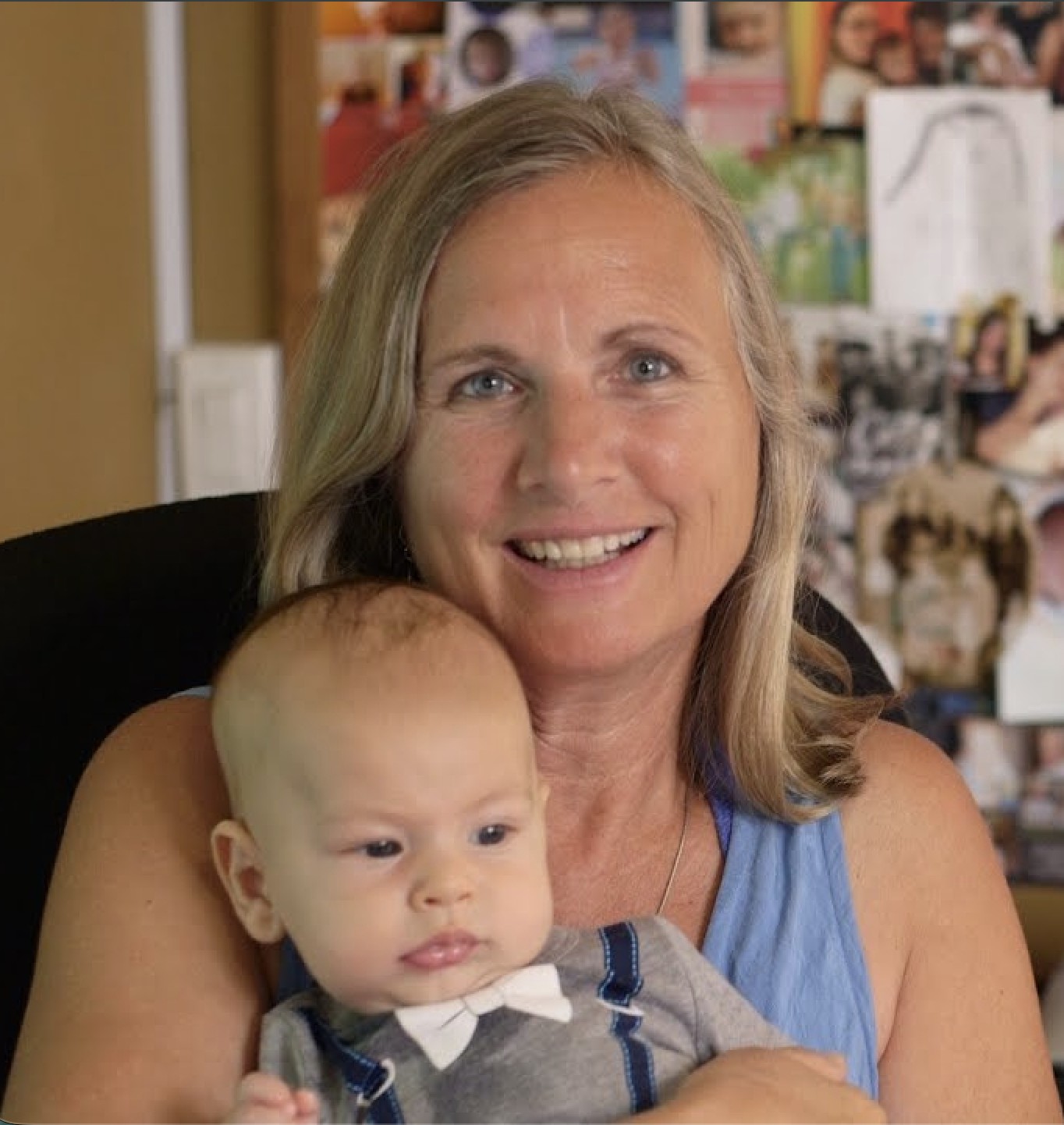 Home Birth Documentary