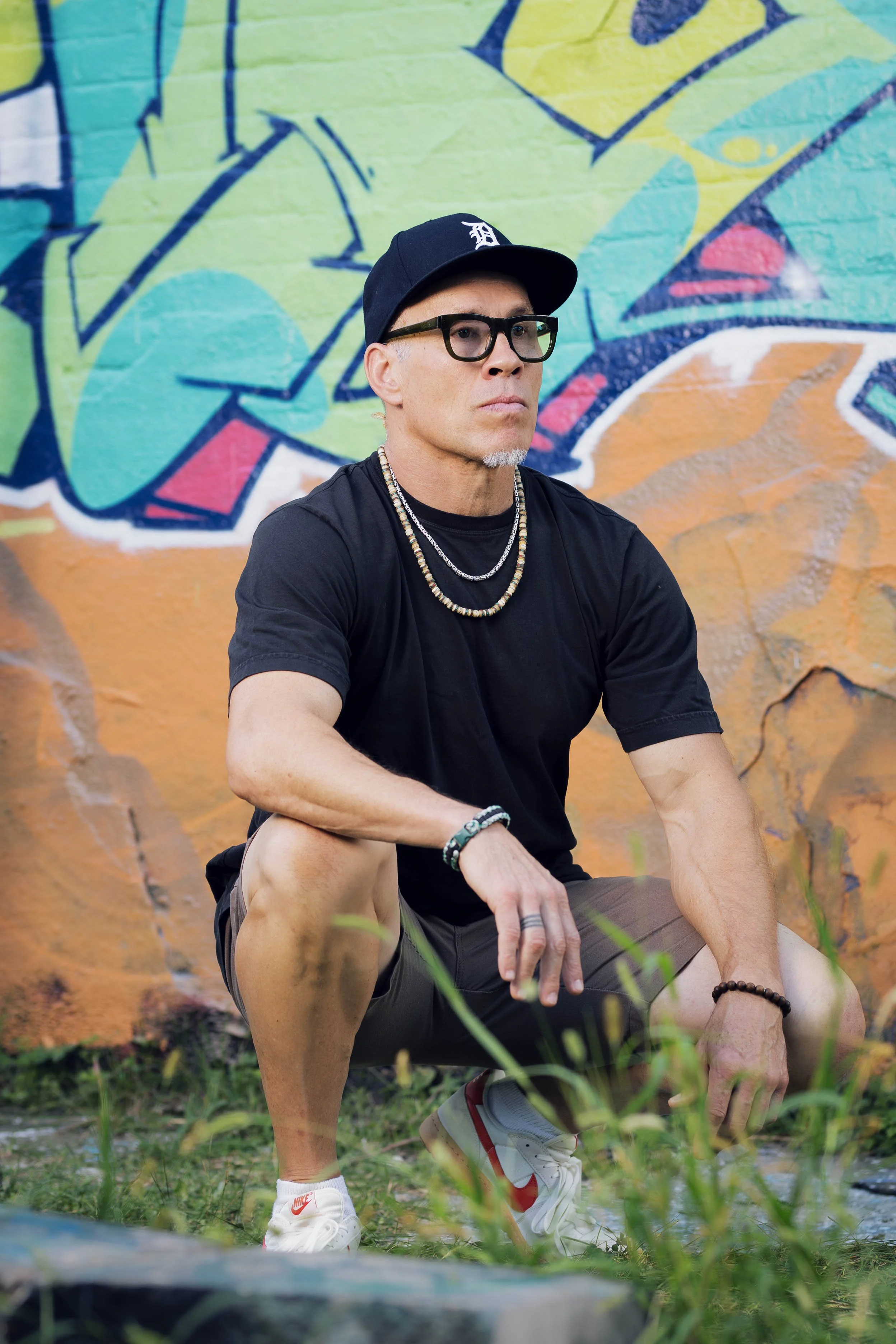 Jonny Photoshoot-9.jpg