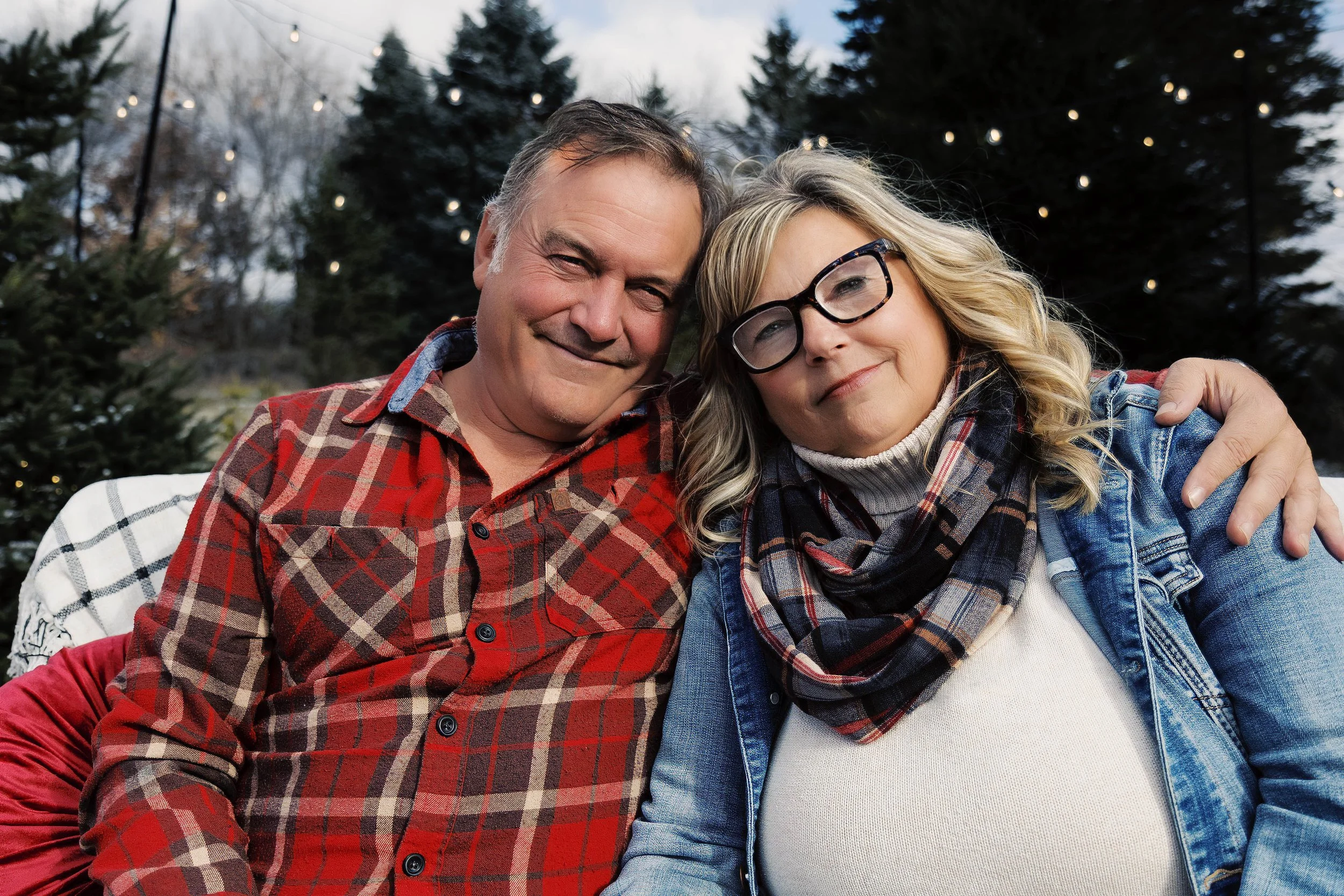 Strause Family Photo 2321.jpg