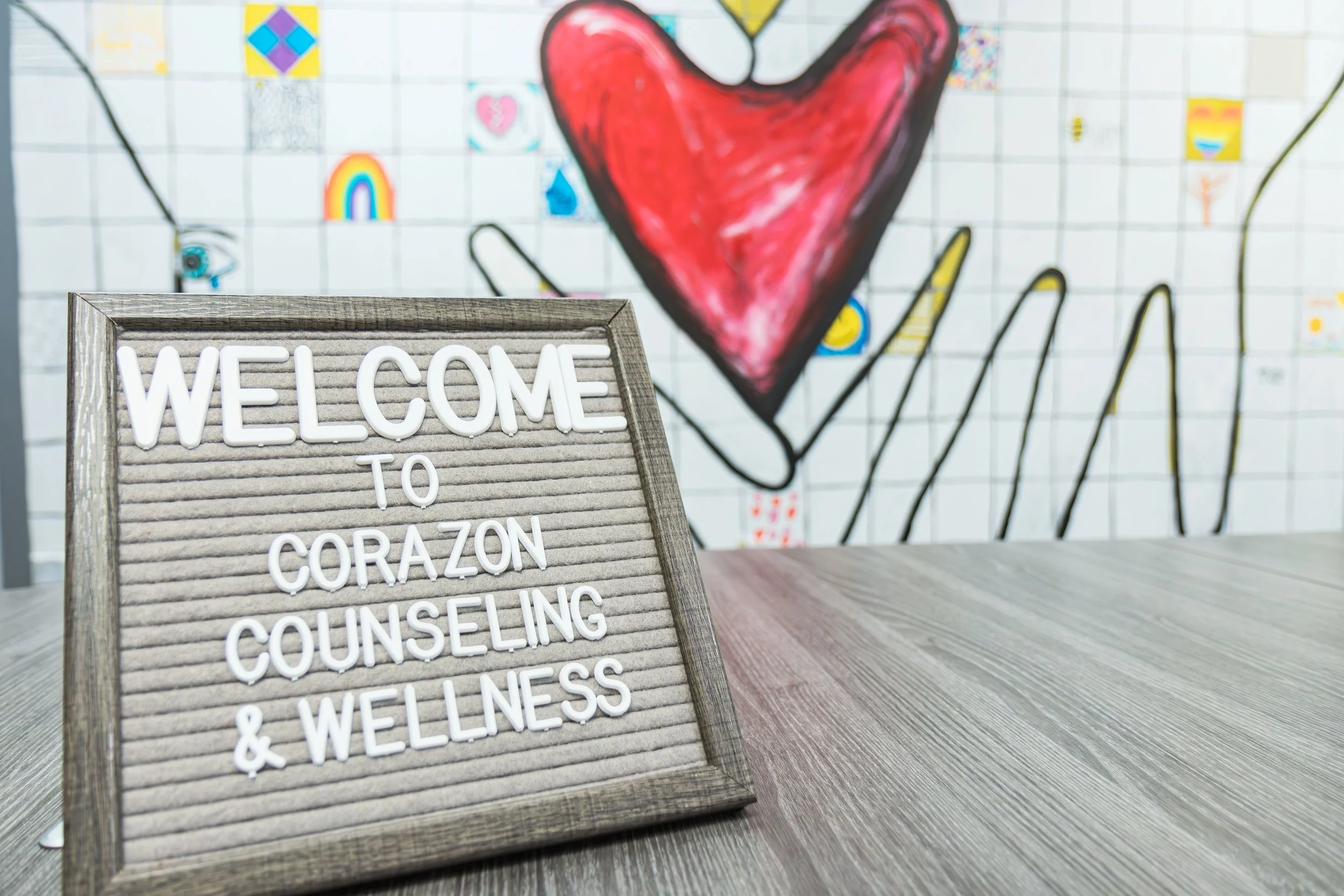 Corazon Grand Opening--26.jpg