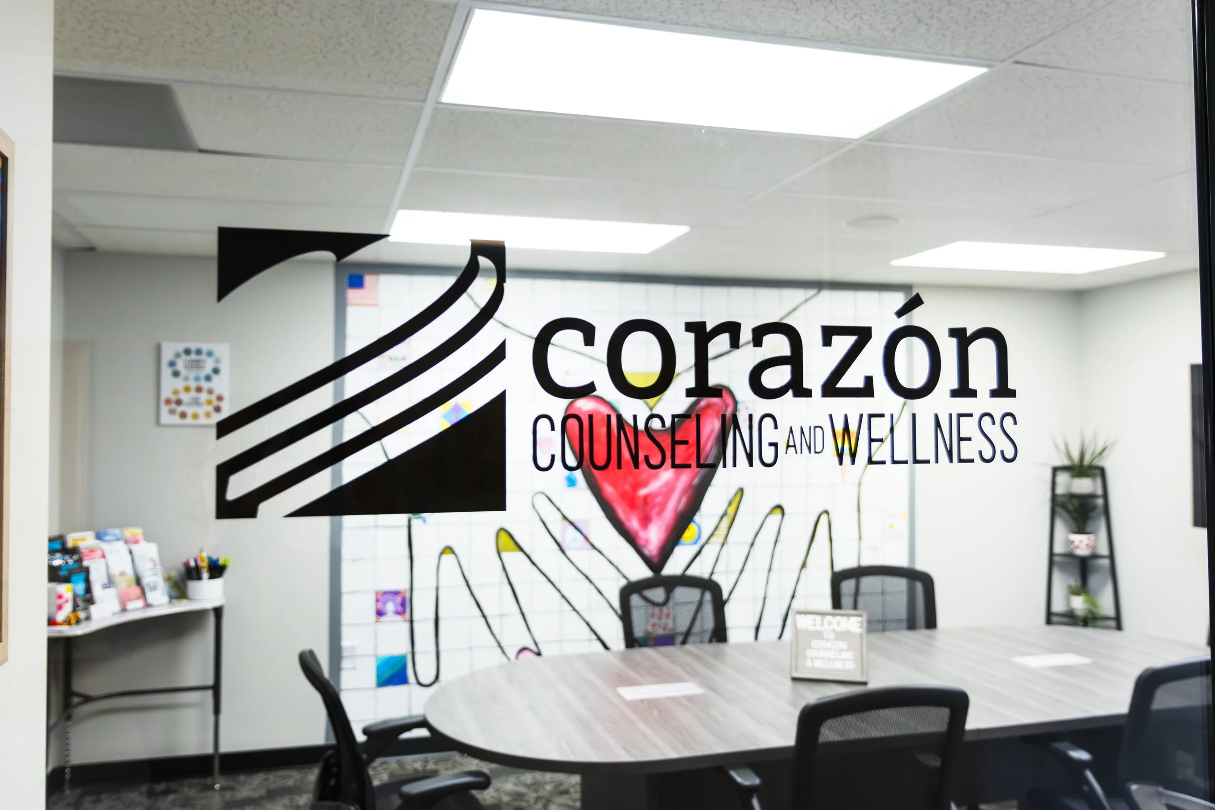 Corazon Grand Opening--52.jpg