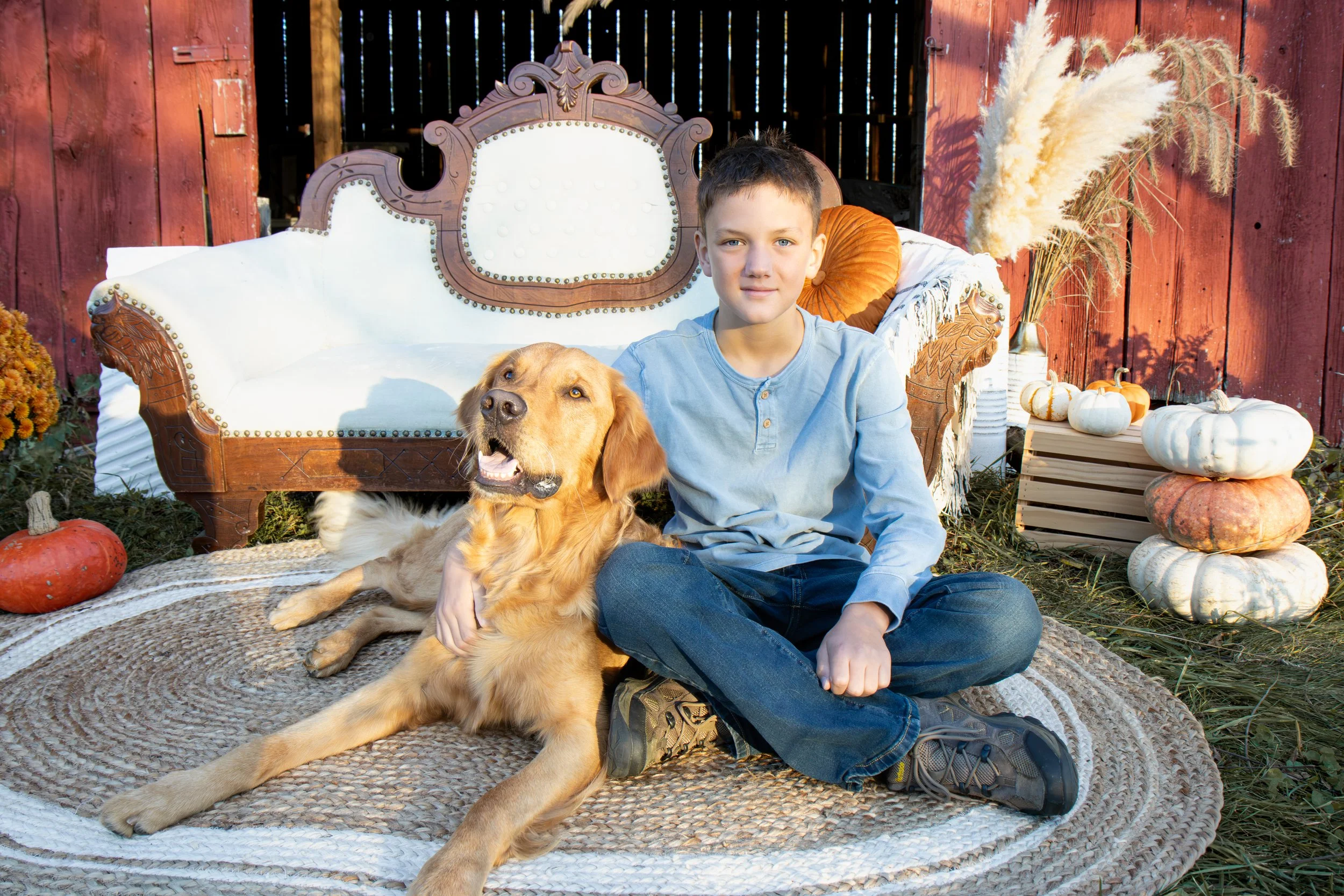 Manke Fall Mini-0894.jpg