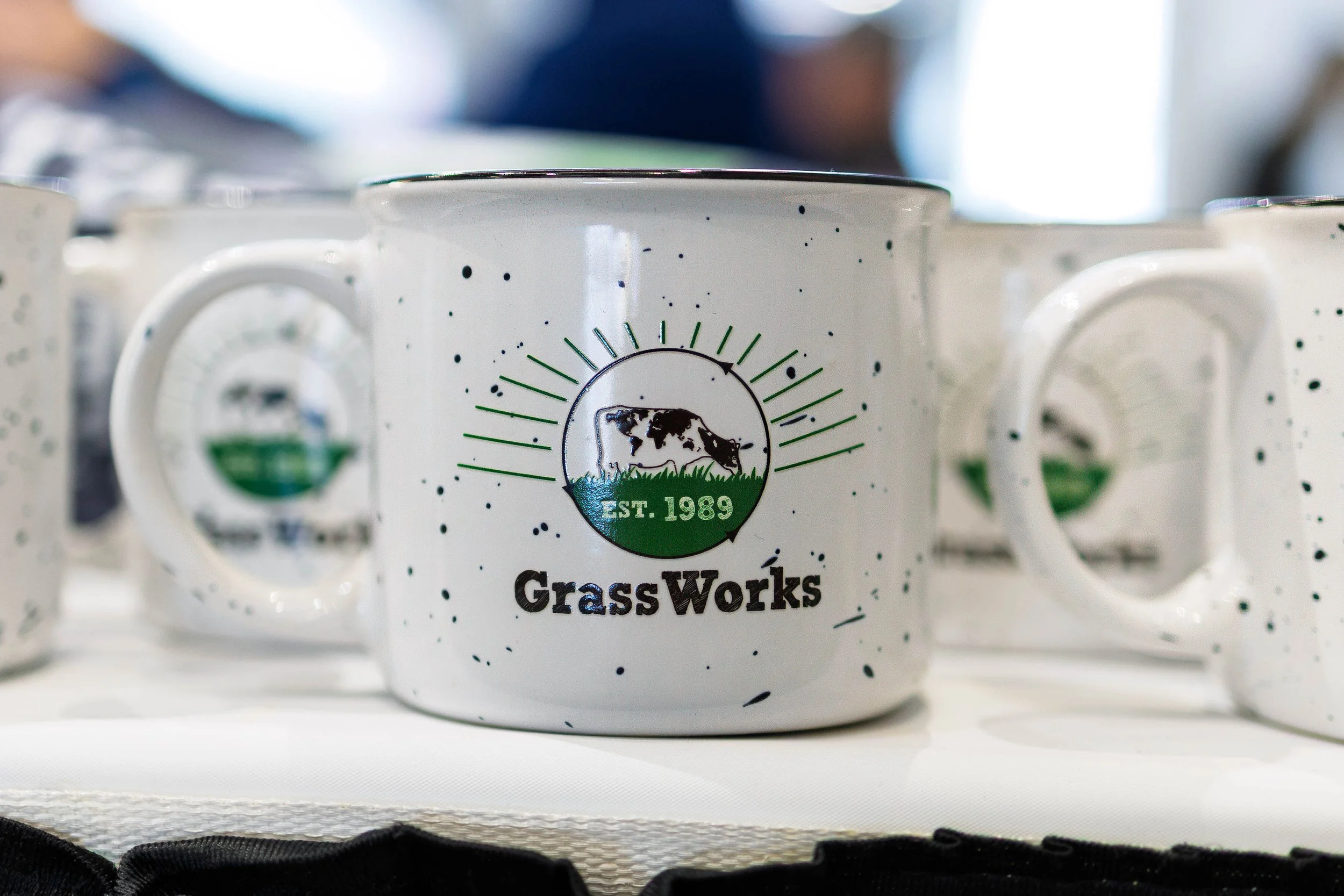 Grassworks-6.jpg