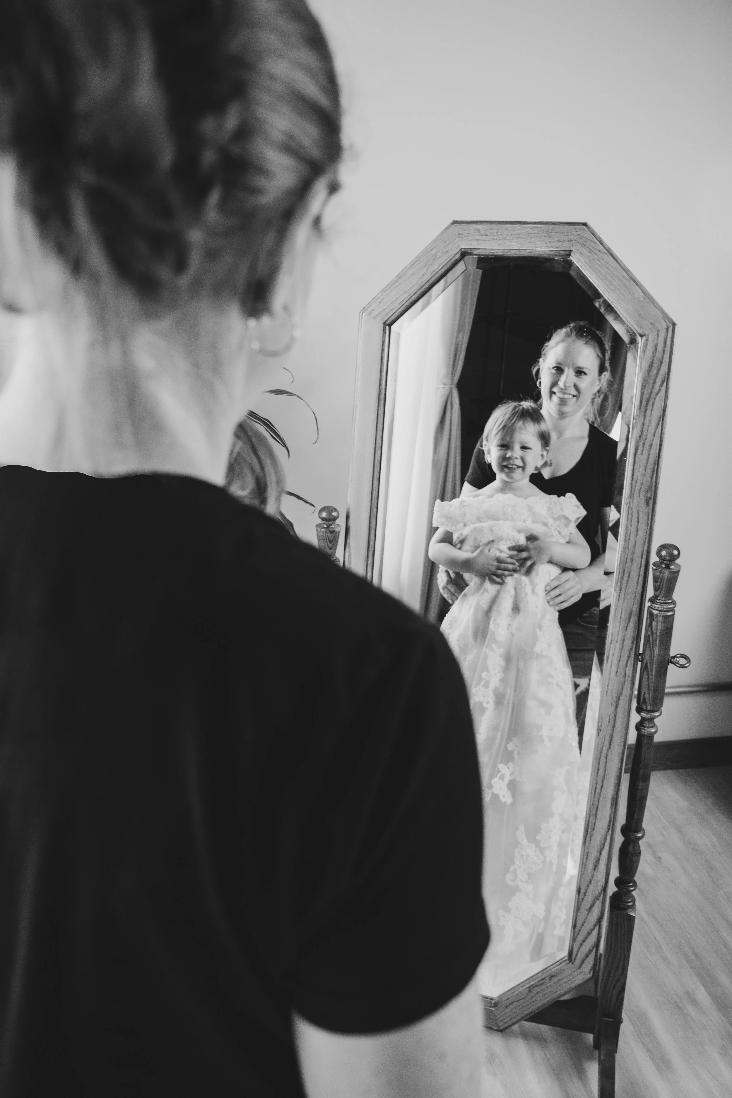 Cece Wedding-3559.jpg